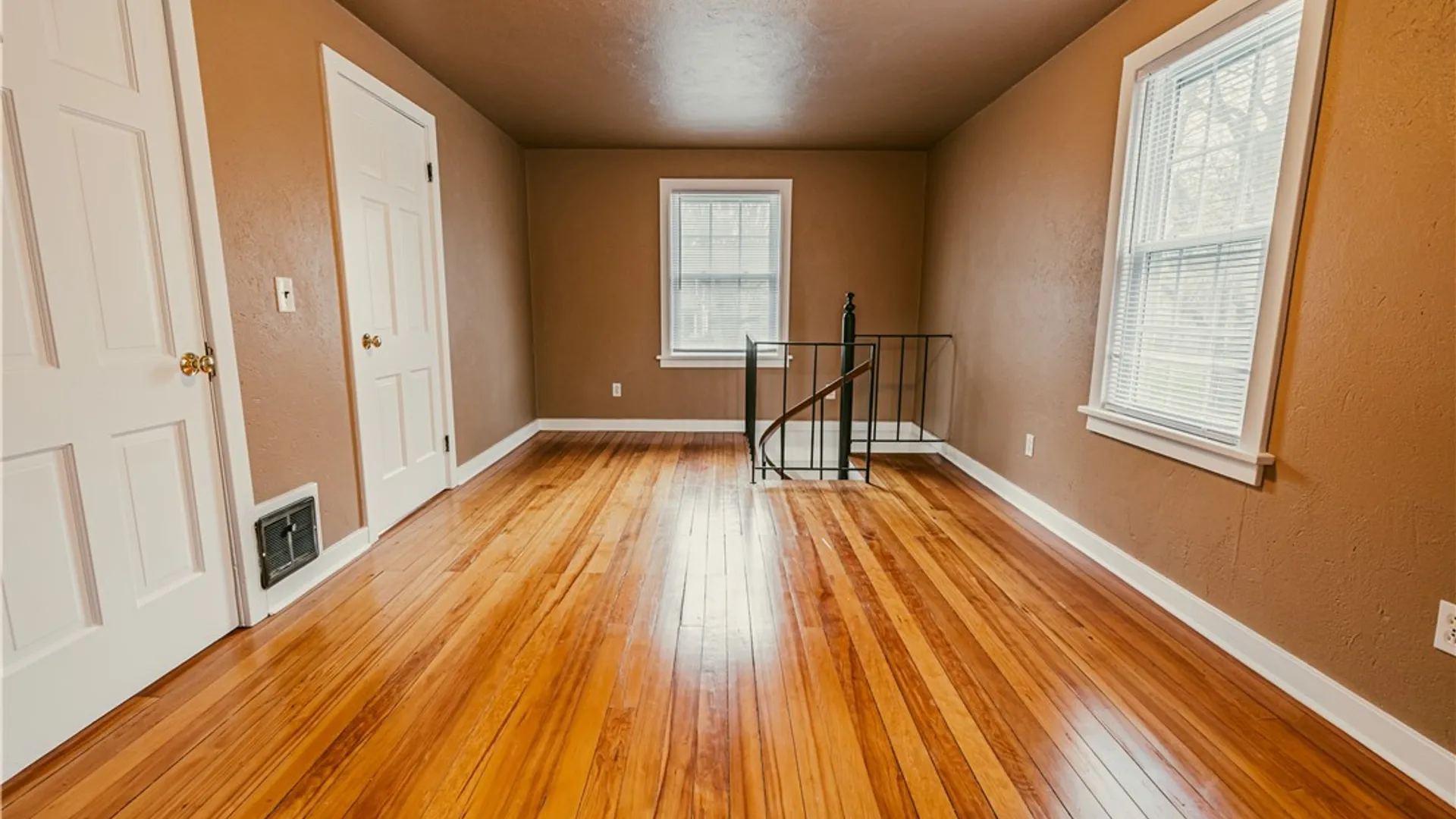 Property at 245 Nunda Boulevard, Rochester, NY 14610 19