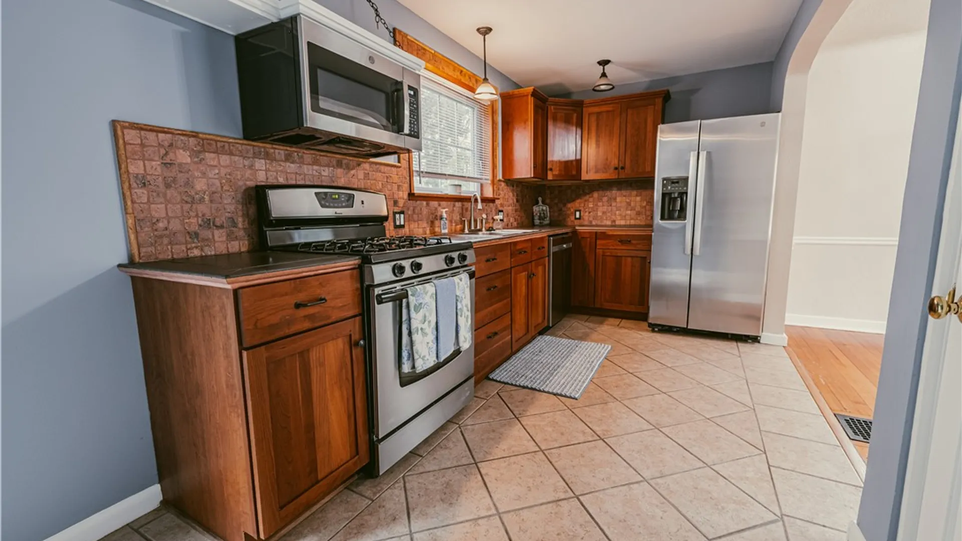 Property at 245 Nunda Boulevard, Rochester, NY 14610 2