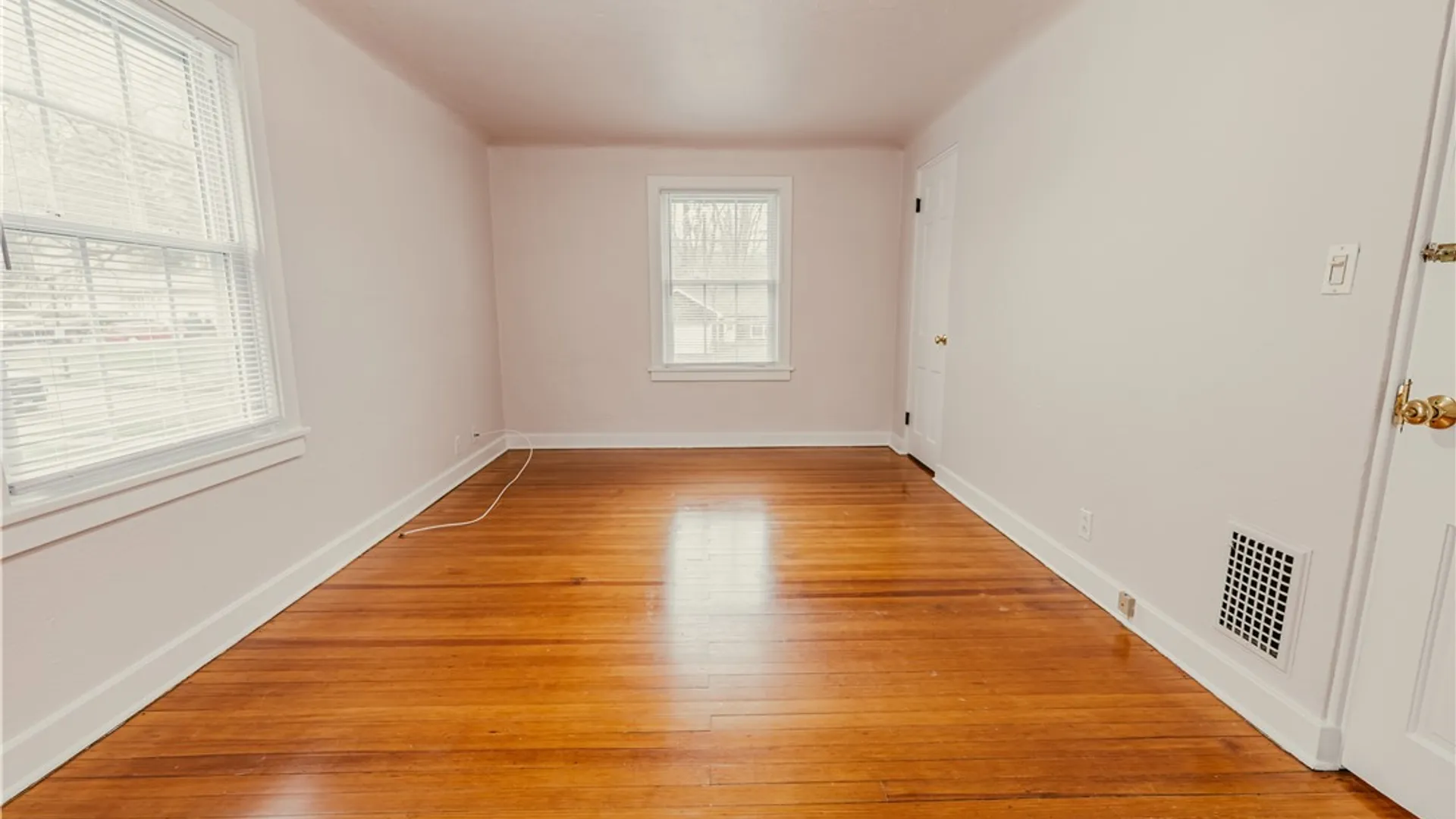 Property at 245 Nunda Boulevard, Rochester, NY 14610 23