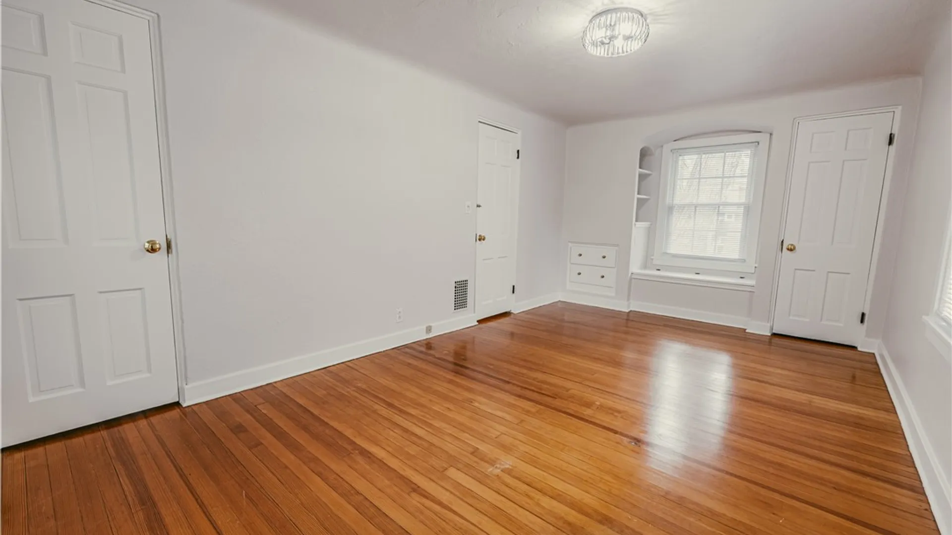 Property at 245 Nunda Boulevard, Rochester, NY 14610 24
