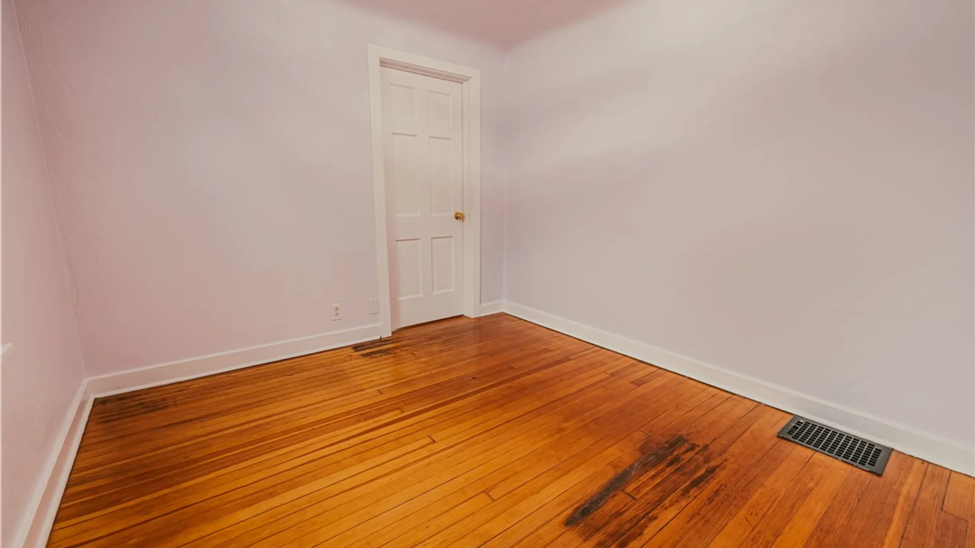 Property at 245 Nunda Boulevard, Rochester, NY 14610 27