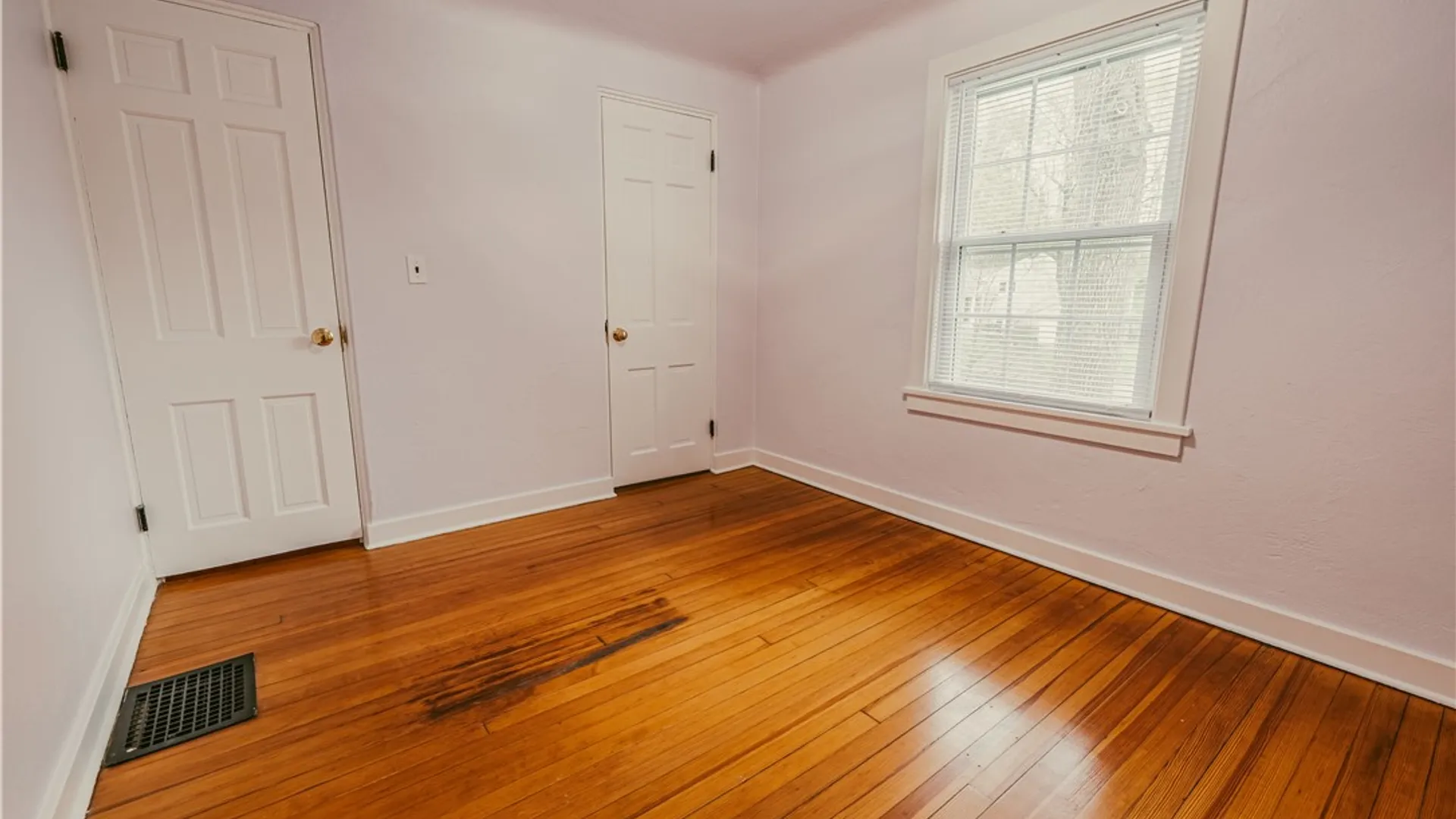 Property at 245 Nunda Boulevard, Rochester, NY 14610 28