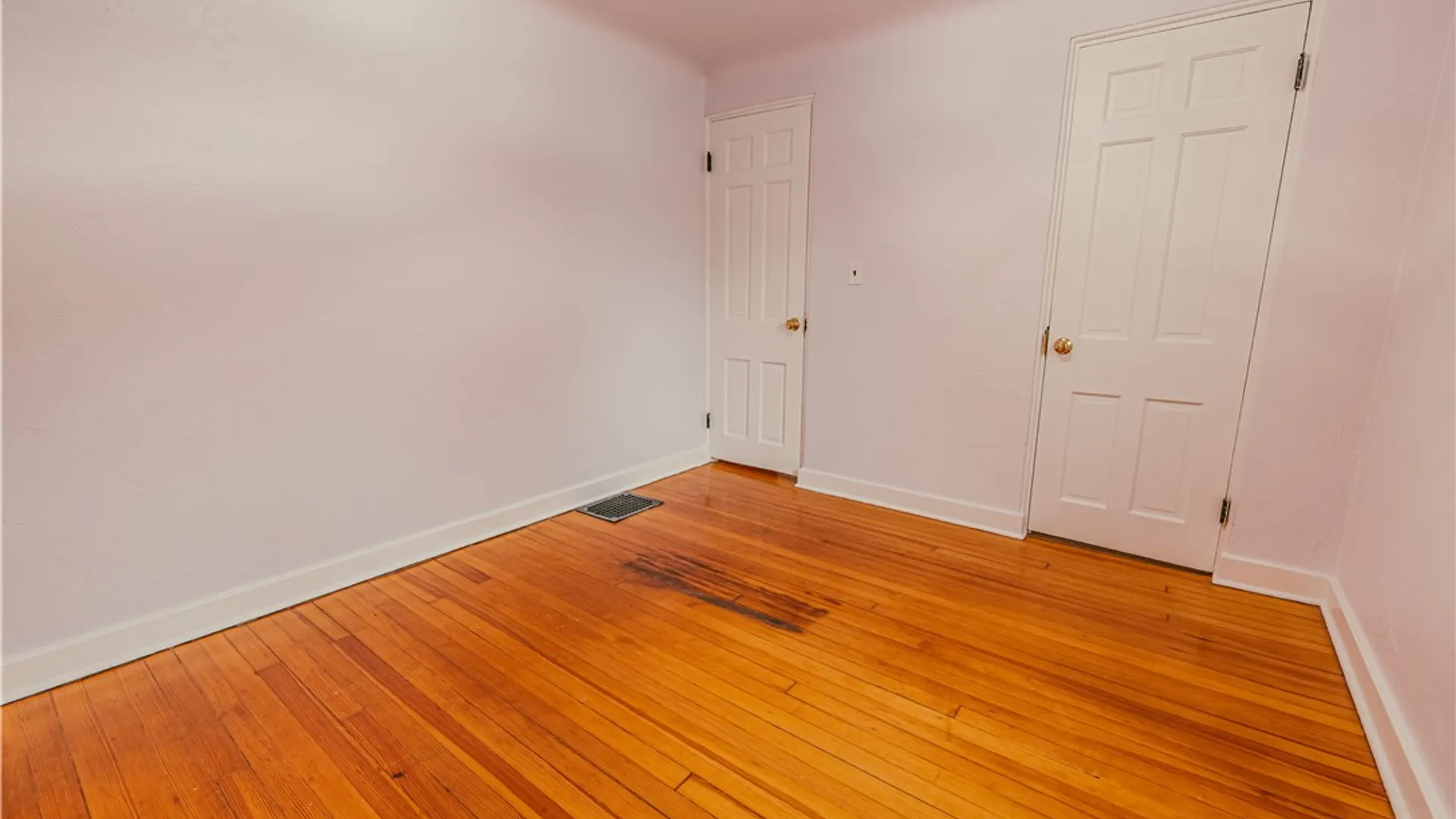 Property at 245 Nunda Boulevard, Rochester, NY 14610 29