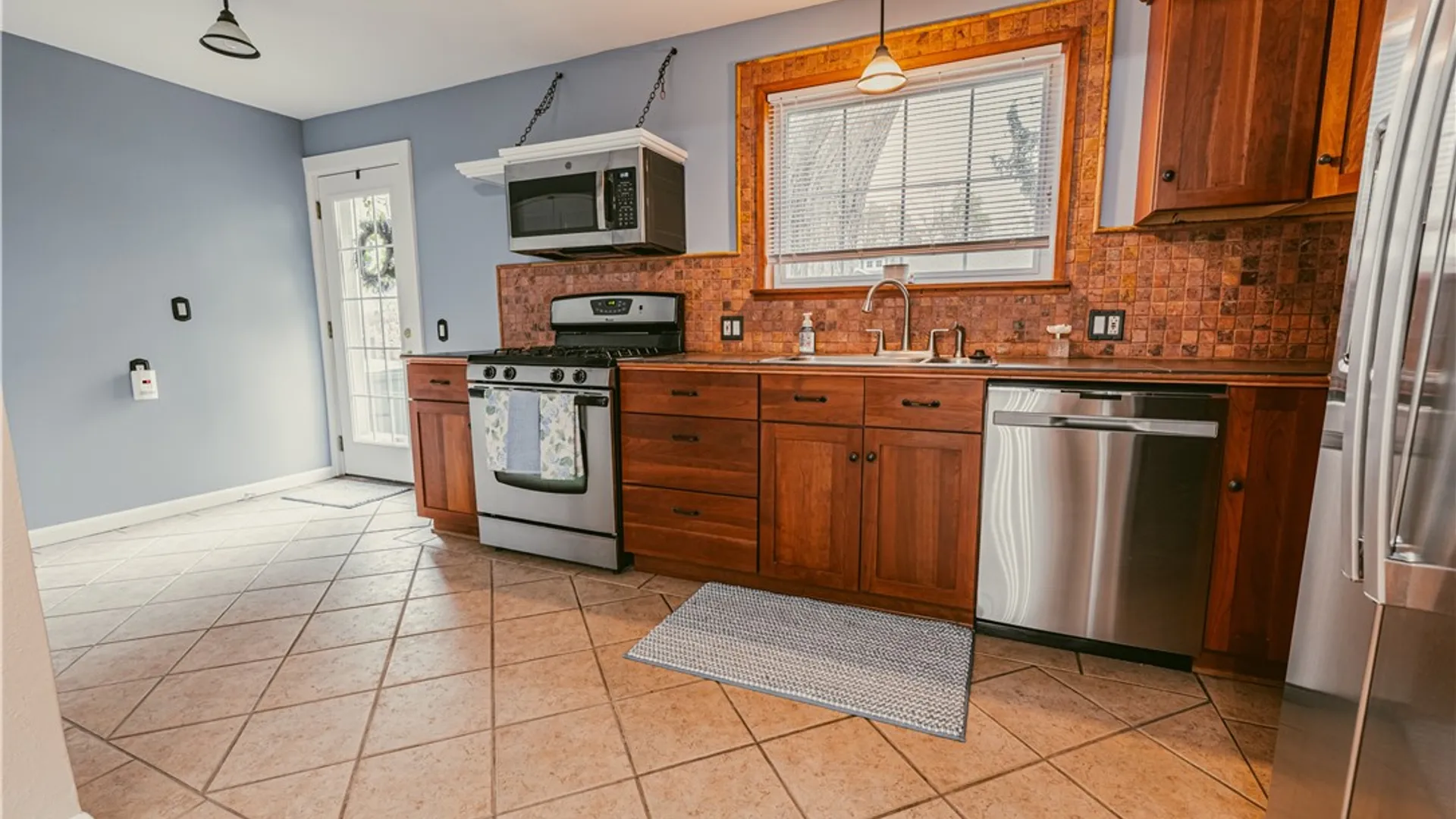 Property at 245 Nunda Boulevard, Rochester, NY 14610 3