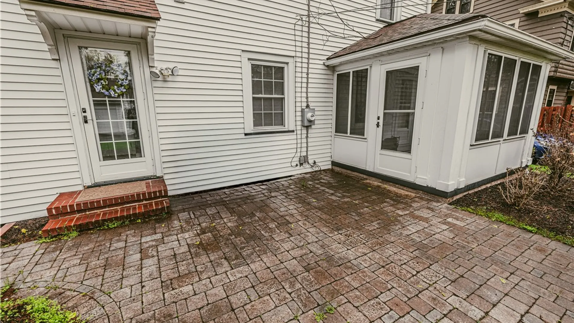 Property at 245 Nunda Boulevard, Rochester, NY 14610 30