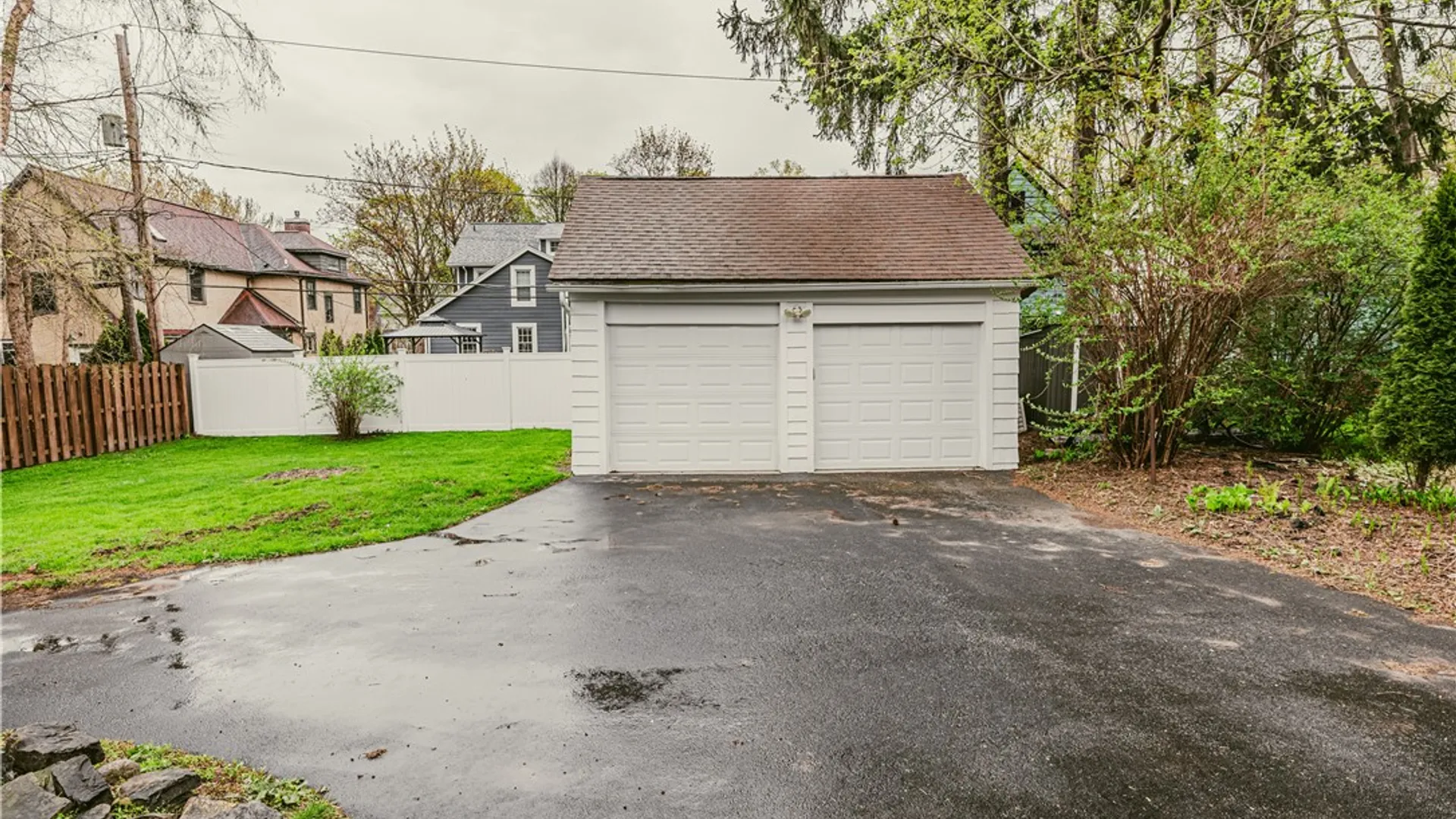 Property at 245 Nunda Boulevard, Rochester, NY 14610 31