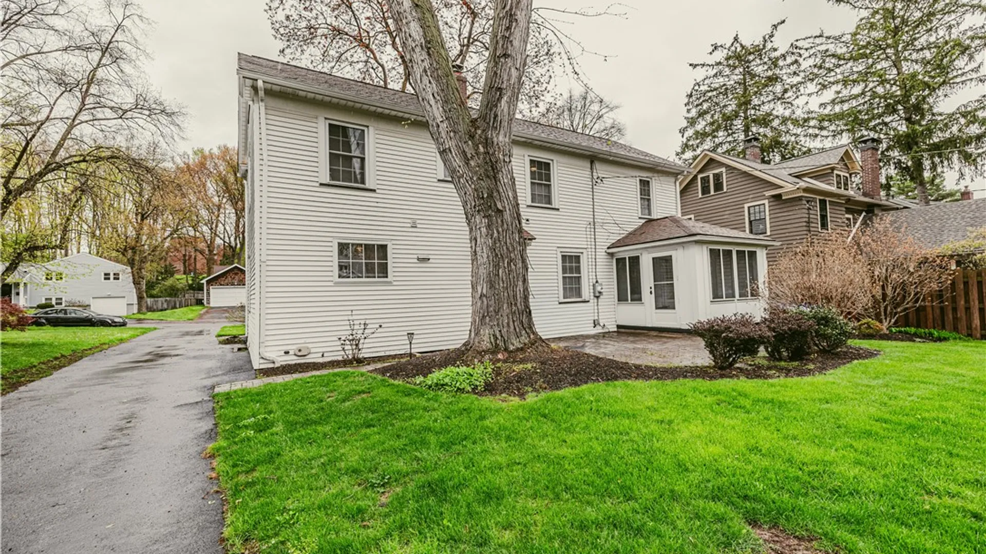Property at 245 Nunda Boulevard, Rochester, NY 14610 32