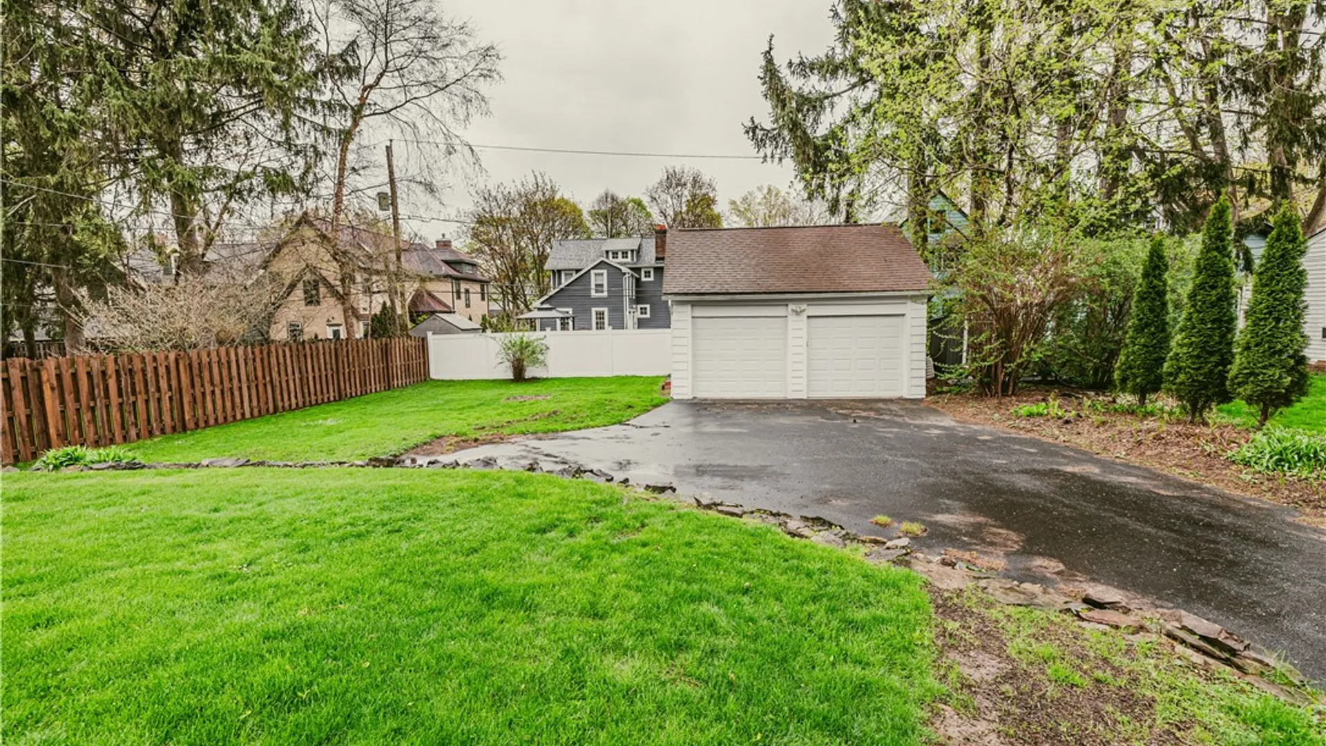 Property at 245 Nunda Boulevard, Rochester, NY 14610 33