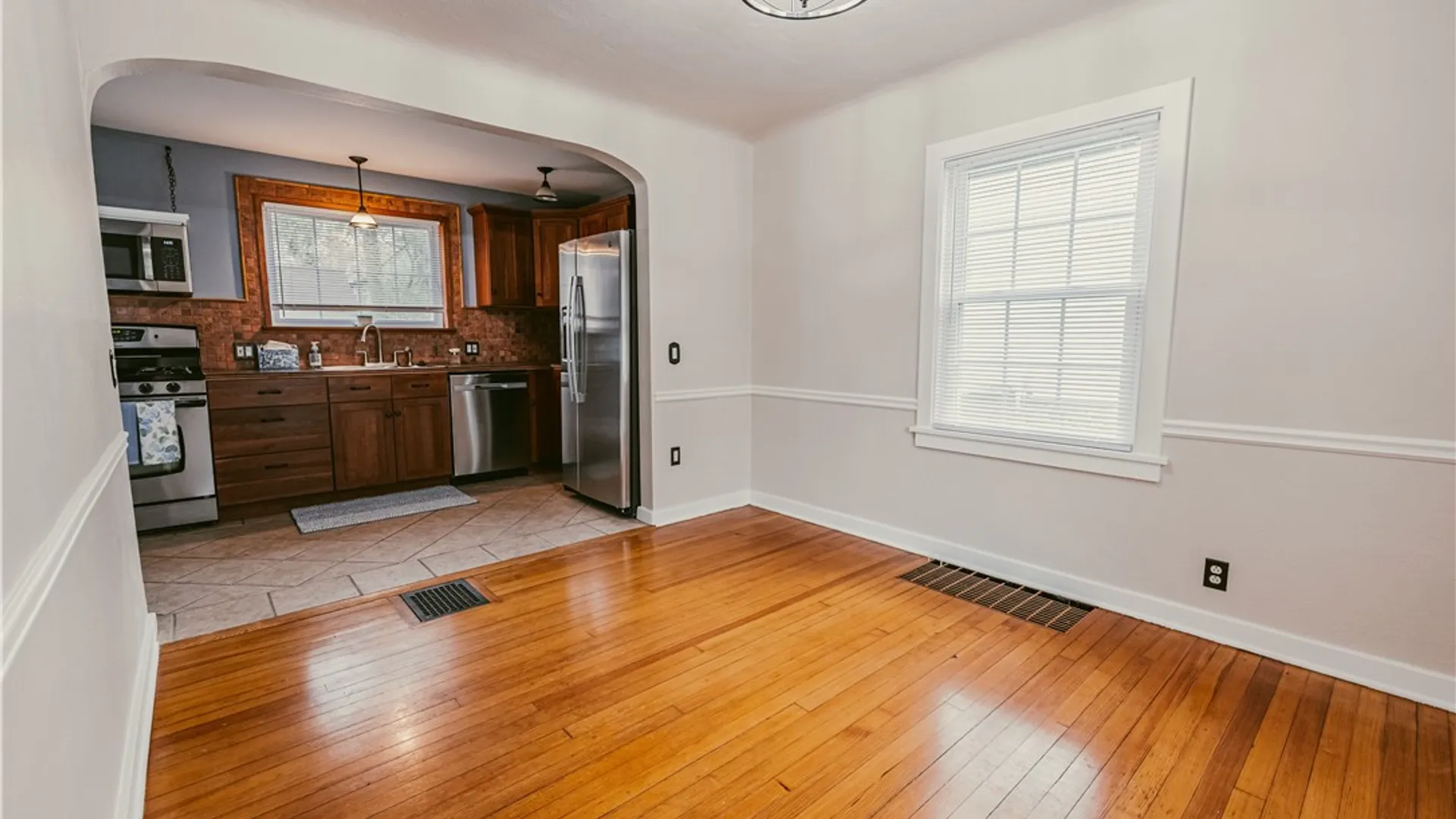 Property at 245 Nunda Boulevard, Rochester, NY 14610 4