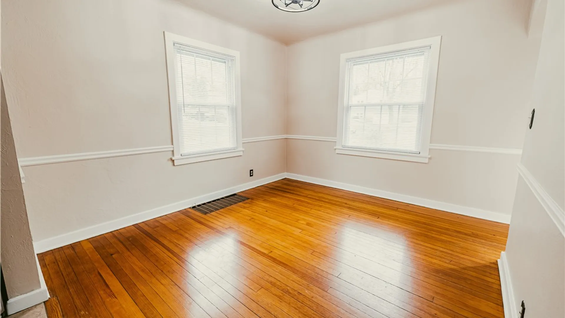 Property at 245 Nunda Boulevard, Rochester, NY 14610 6