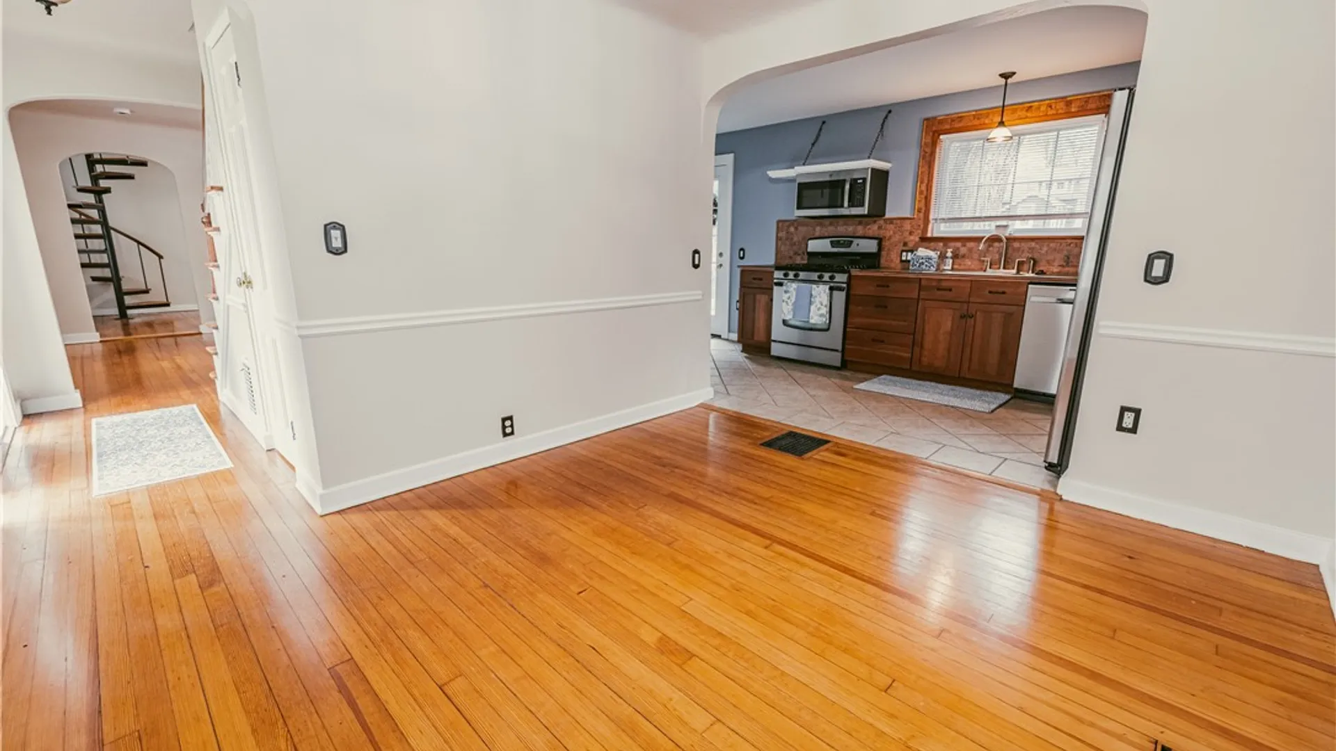 Property at 245 Nunda Boulevard, Rochester, NY 14610 7