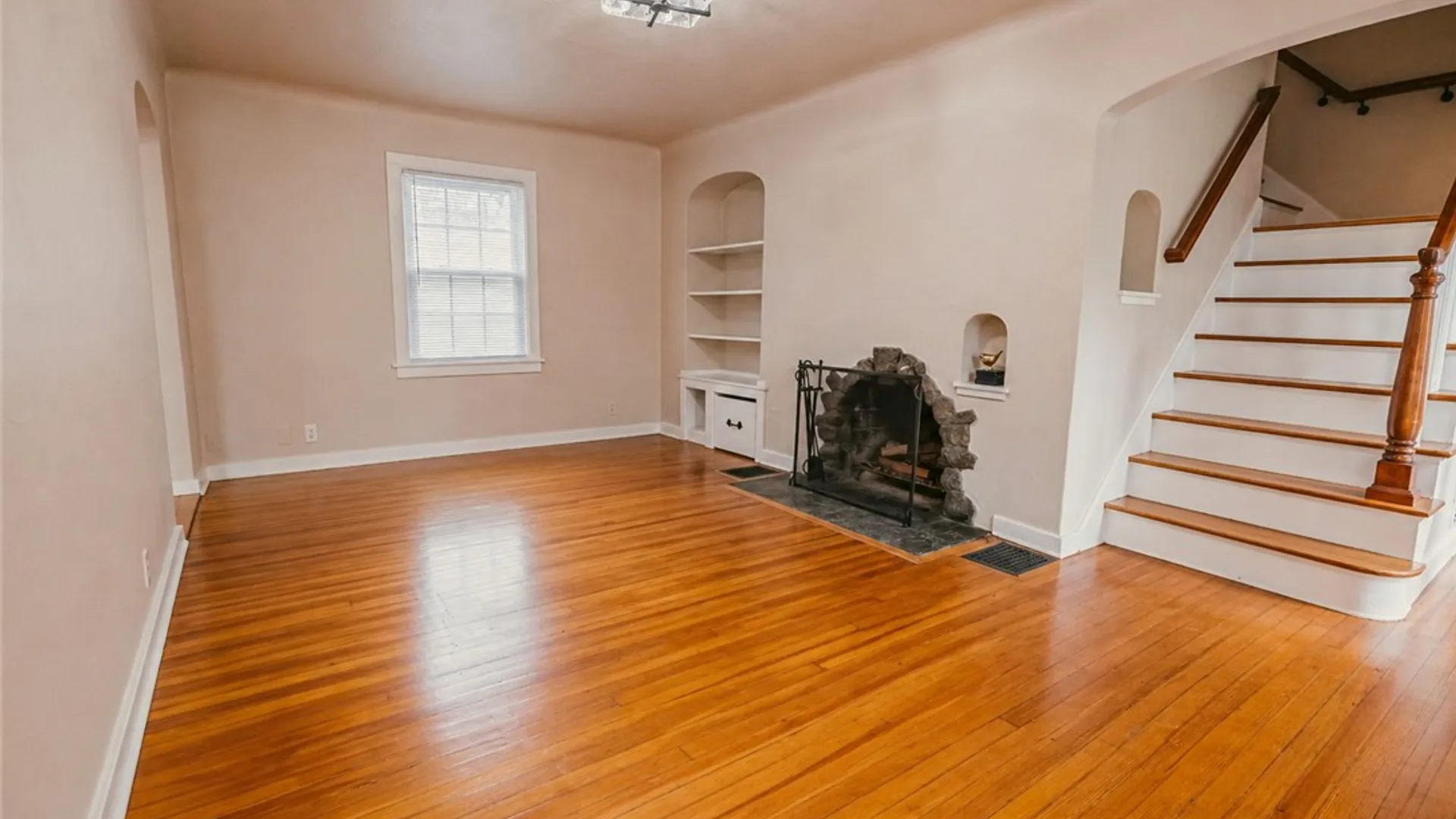 Property at 245 Nunda Boulevard, Rochester, NY 14610 9