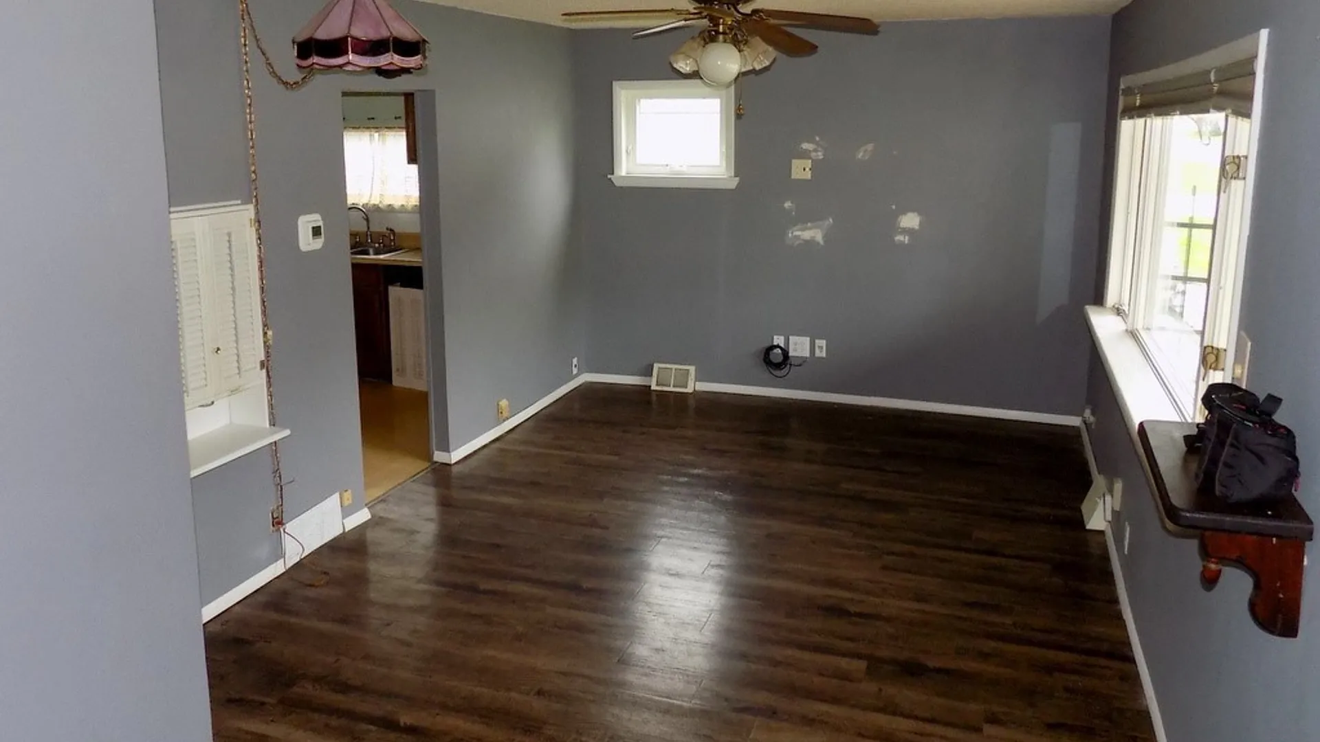 Property at 748 Robinson Street, North Tonawanda, NY 14120 18