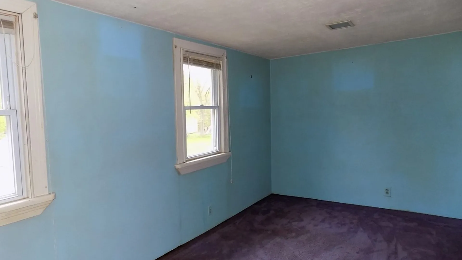 Property at 748 Robinson Street, North Tonawanda, NY 14120 19