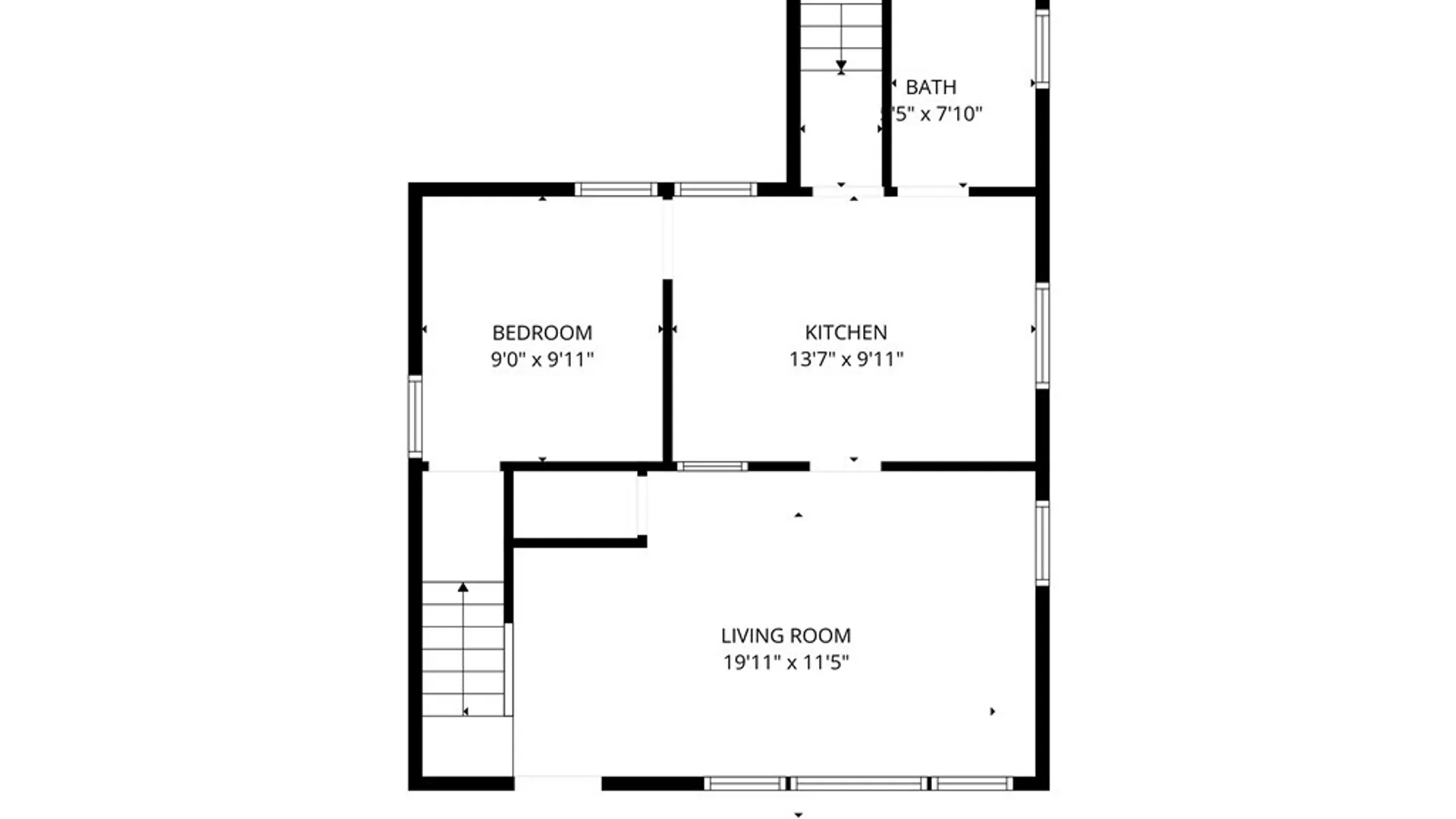 Property at 748 Robinson Street, North Tonawanda, NY 14120 35
