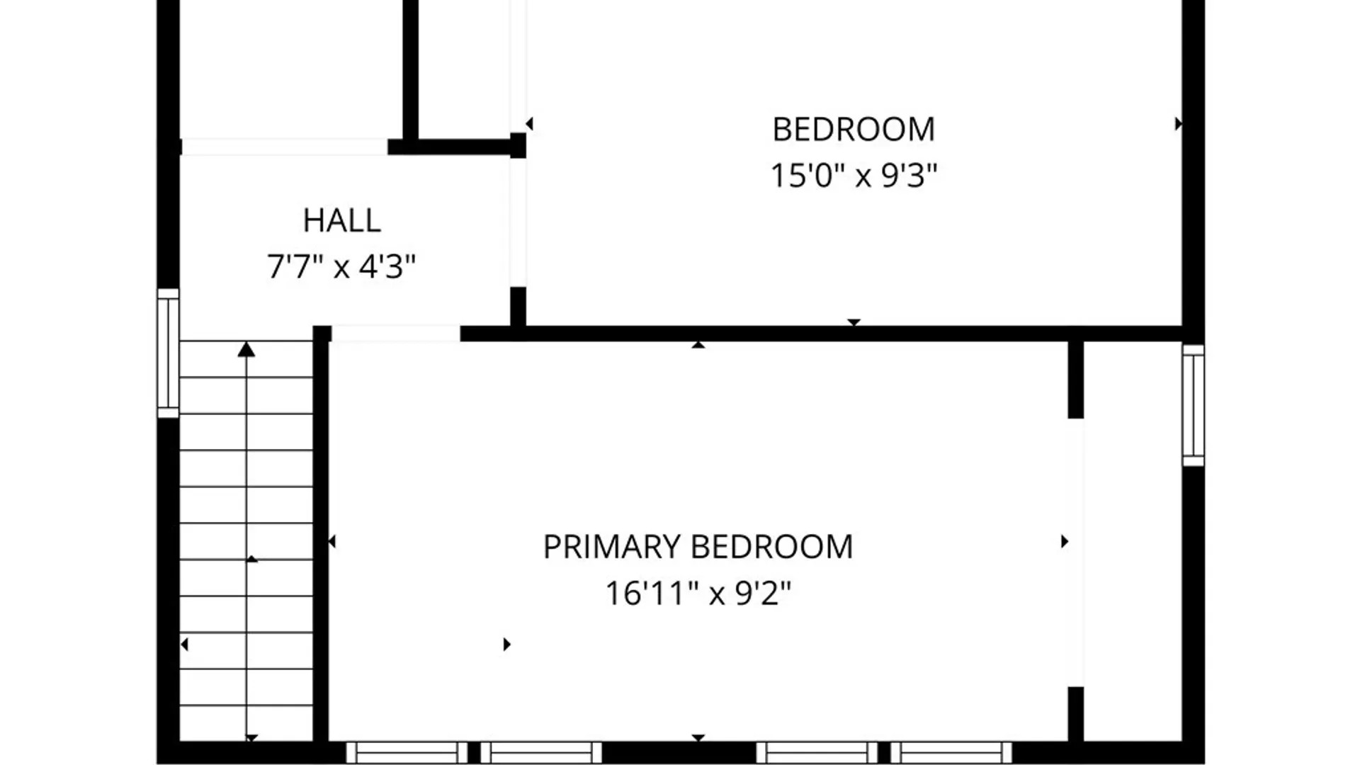 Property at 748 Robinson Street, North Tonawanda, NY 14120 36