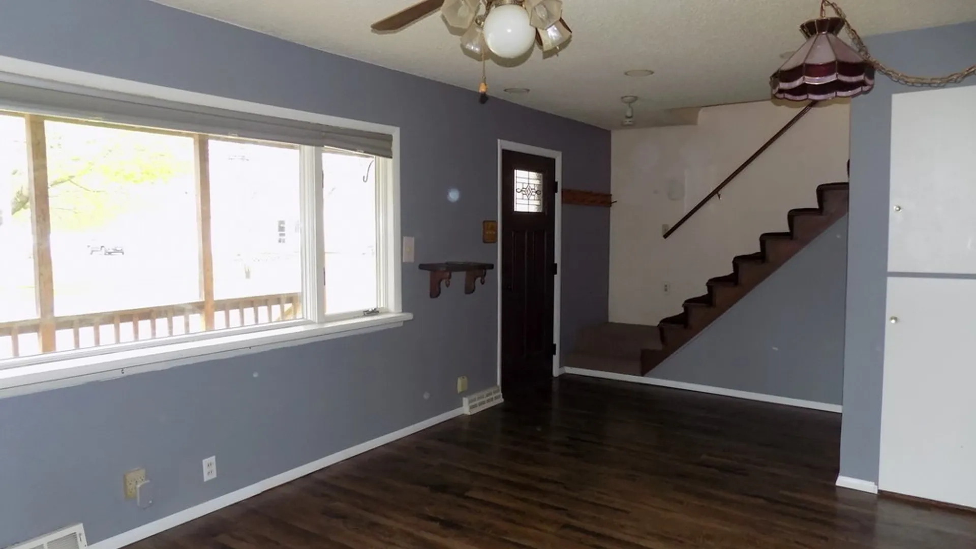 Property at 748 Robinson Street, North Tonawanda, NY 14120 4