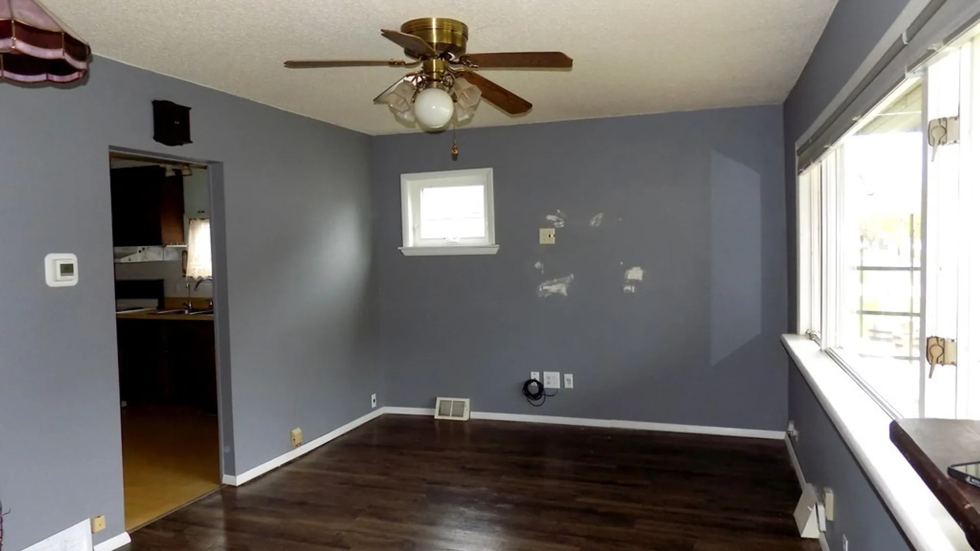 Property at 748 Robinson Street, North Tonawanda, NY 14120 5