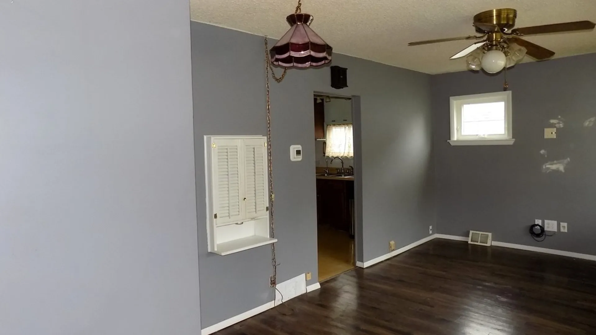 Property at 748 Robinson Street, North Tonawanda, NY 14120 6
