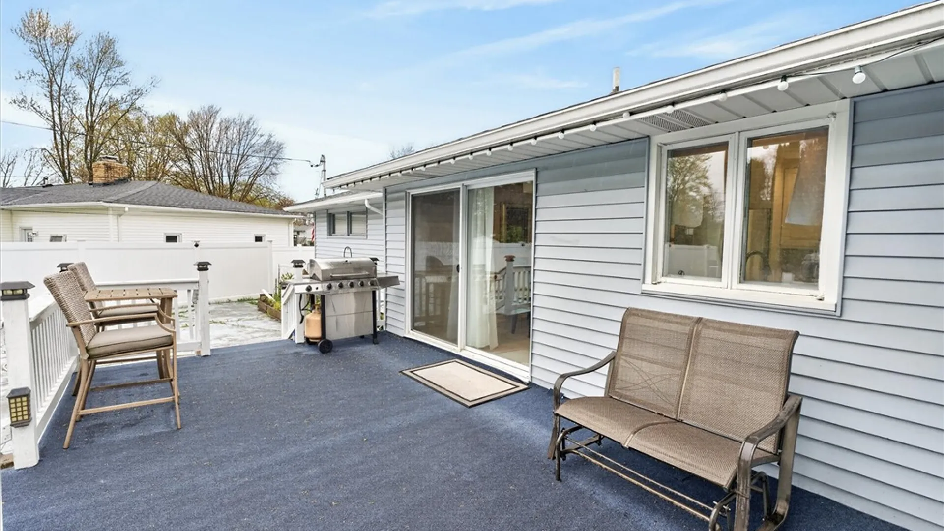 Property at 1 Sun Valley Drive, Gates, NY 14606 10