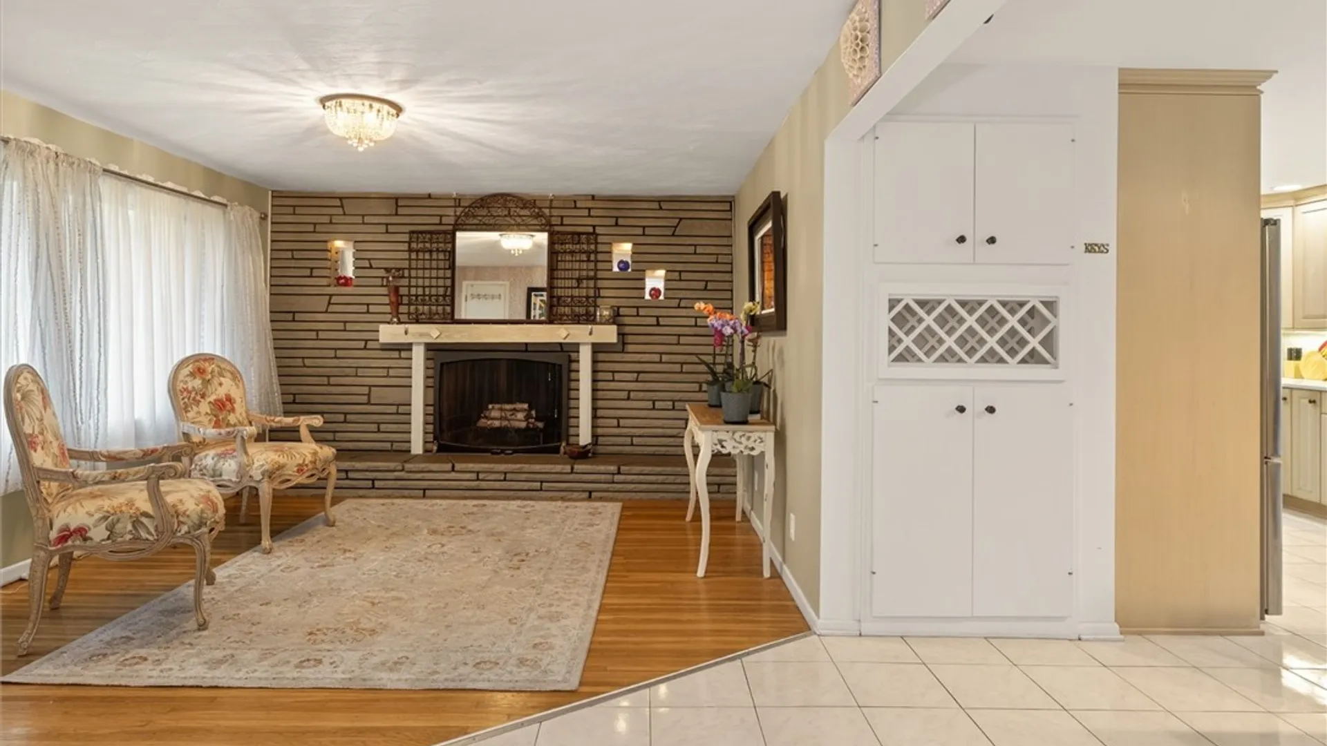 Property at 1 Sun Valley Drive, Gates, NY 14606 26