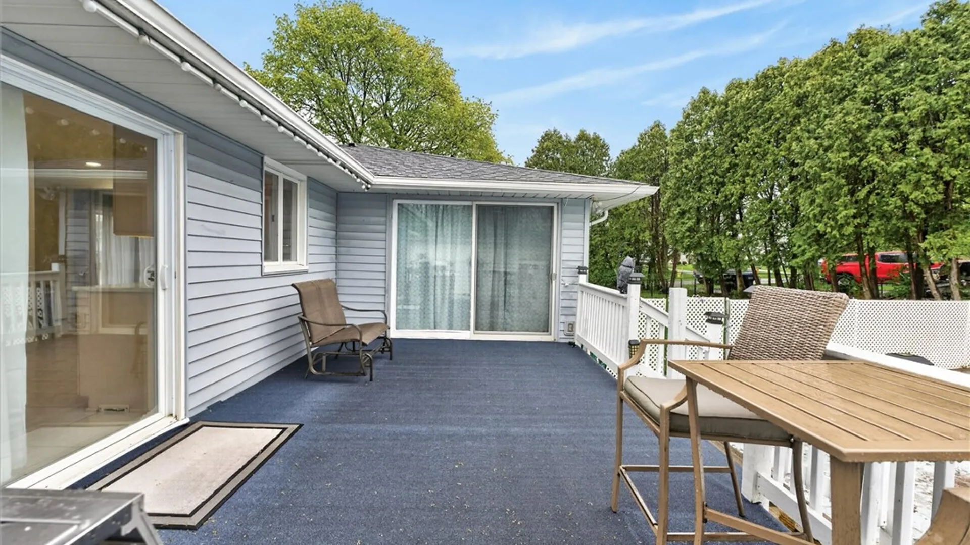 Property at 1 Sun Valley Drive, Gates, NY 14606 8