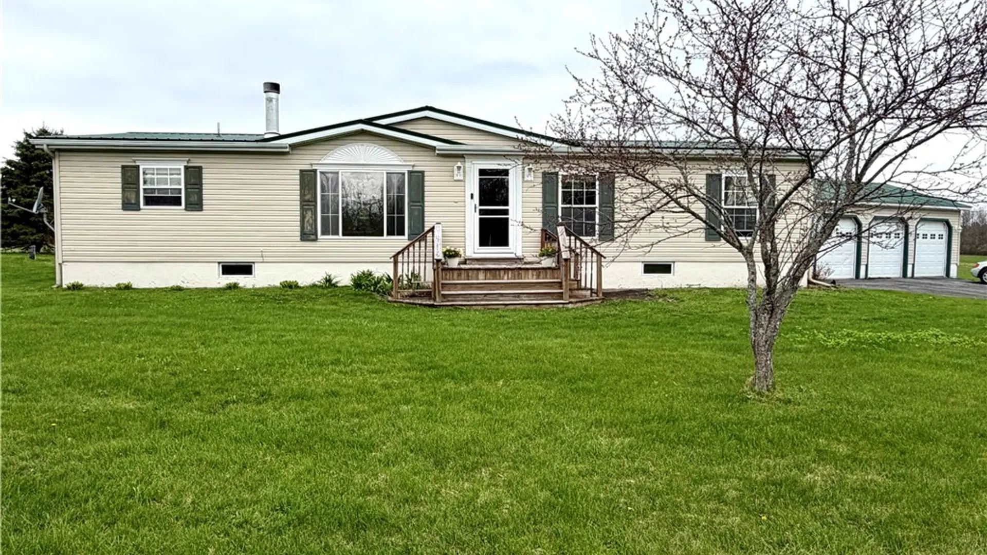 Property at 35125 County Route 46, Theresa, NY 13691 10