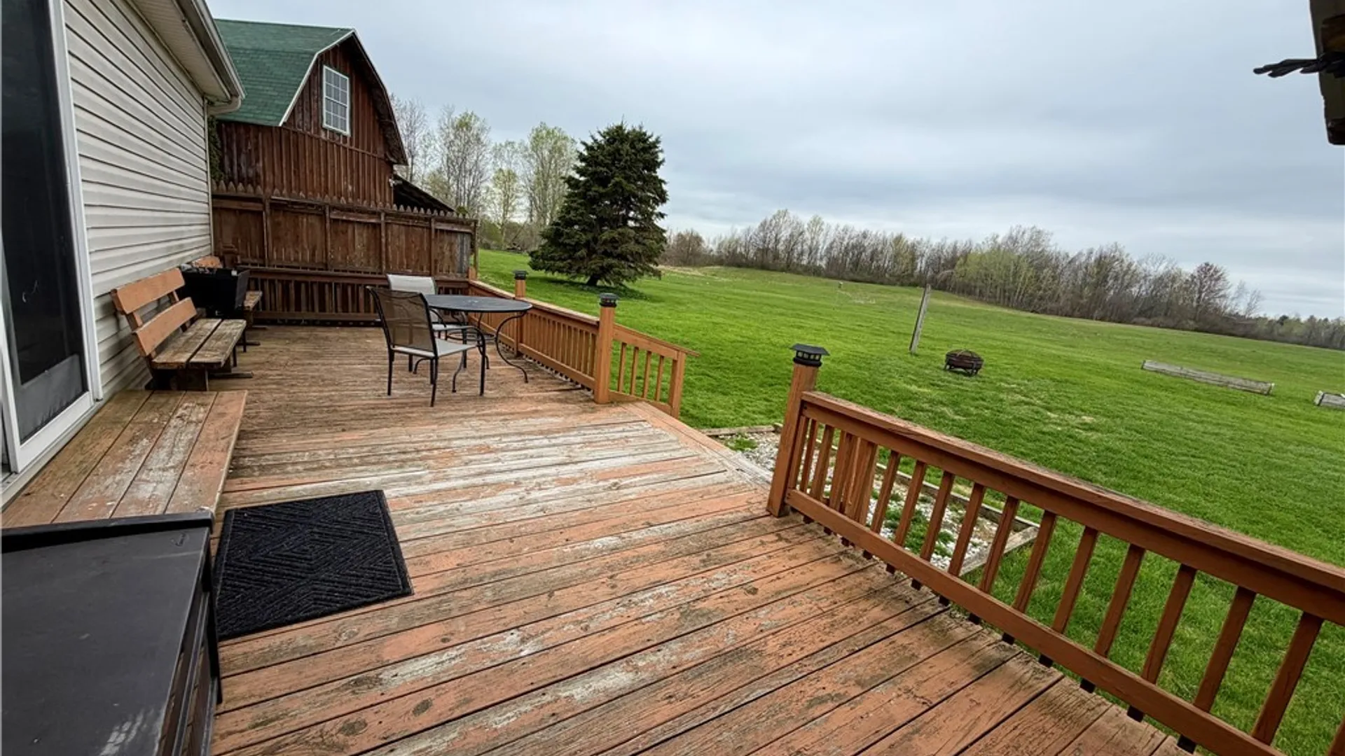 Property at 35125 County Route 46, Theresa, NY 13691 12