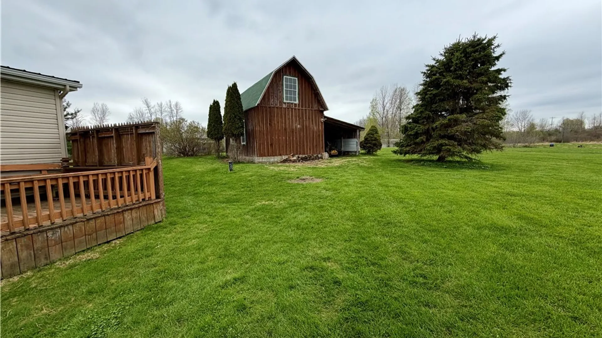 Property at 35125 County Route 46, Theresa, NY 13691 13