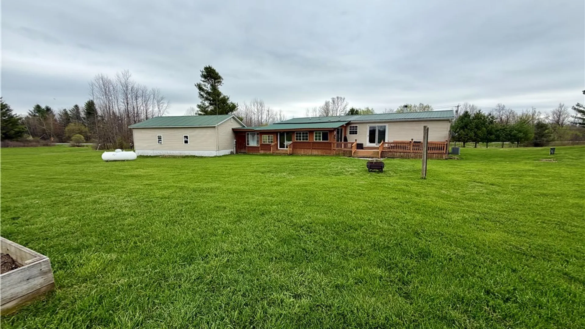 Property at 35125 County Route 46, Theresa, NY 13691 14