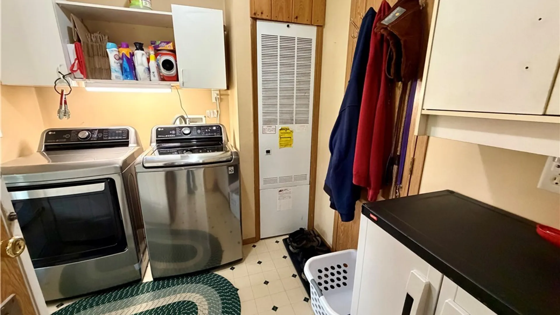 Property at 35125 County Route 46, Theresa, NY 13691 18