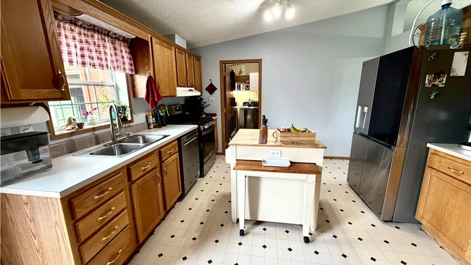 Property at 35125 County Route 46, Theresa, NY 13691 19