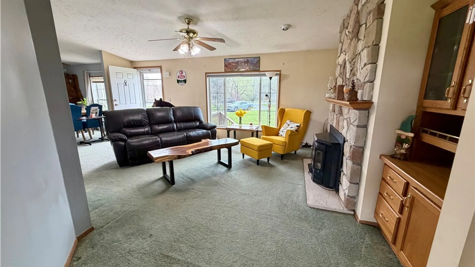 Property at 35125 County Route 46, Theresa, NY 13691 23