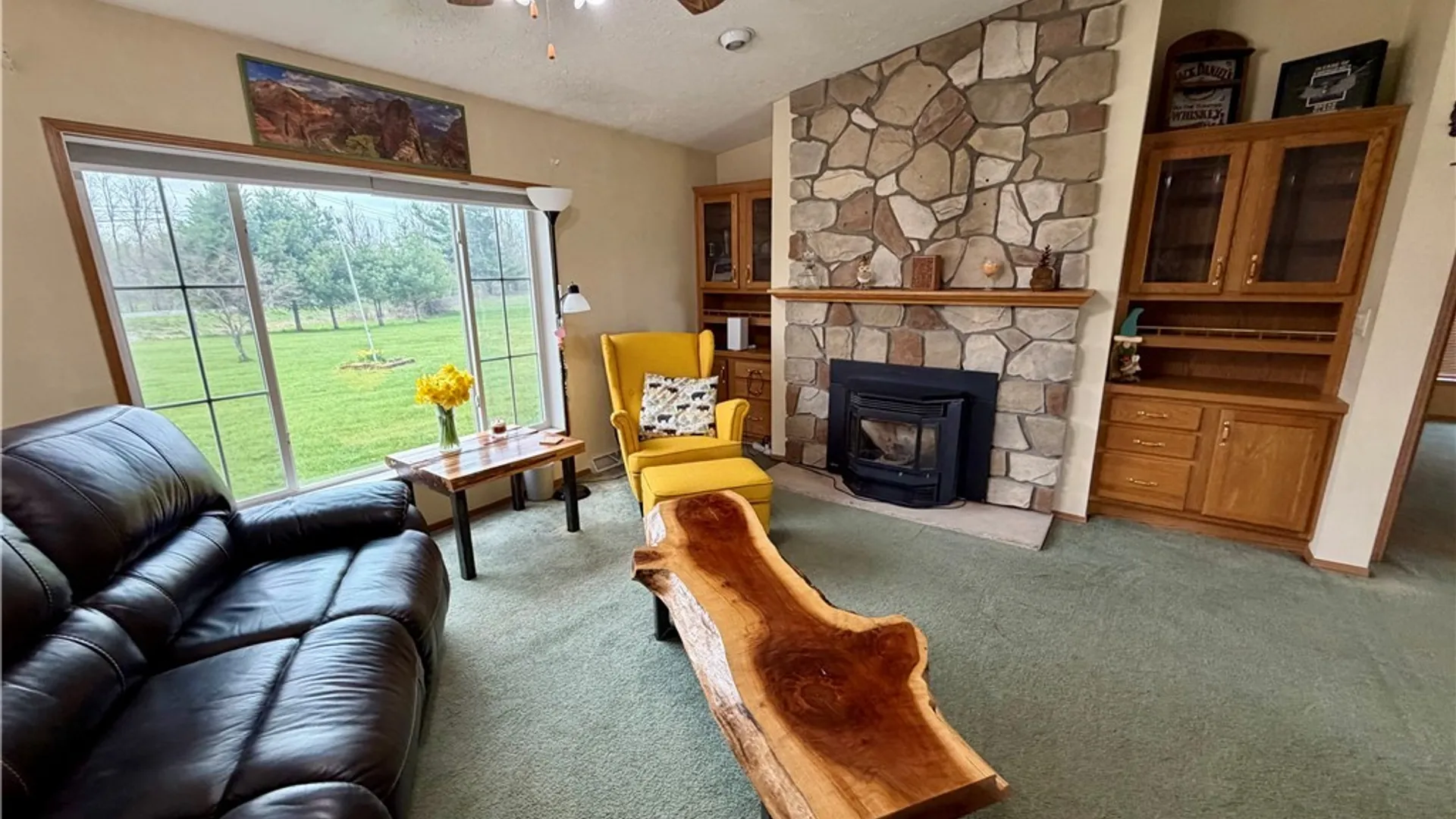 Property at 35125 County Route 46, Theresa, NY 13691 24