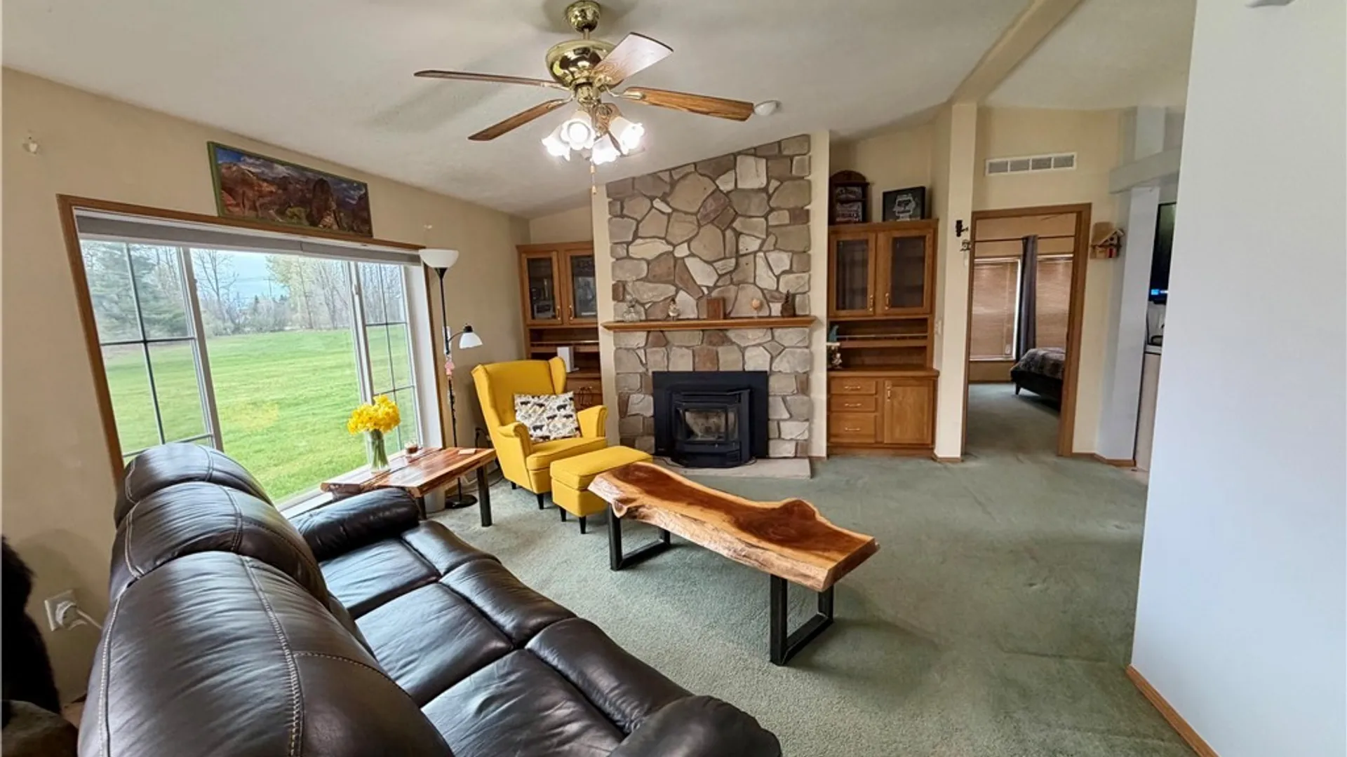 Property at 35125 County Route 46, Theresa, NY 13691 26