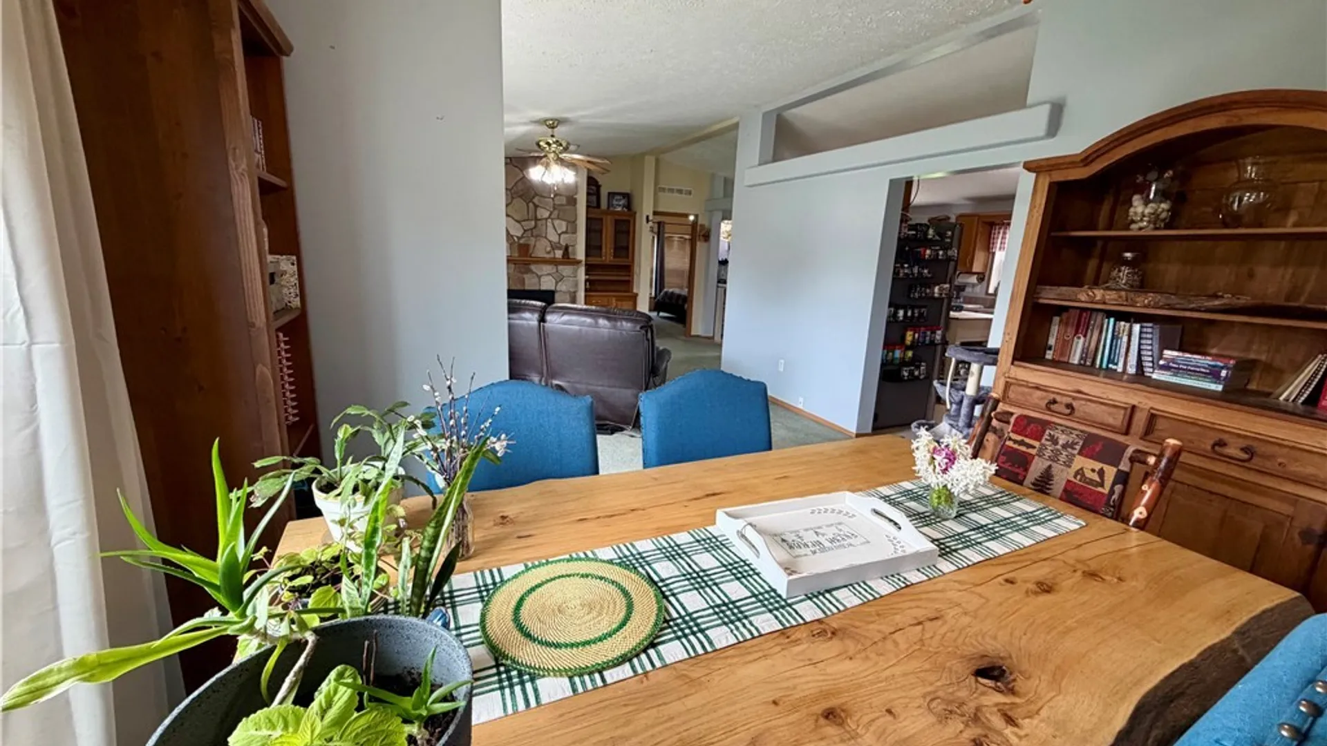 Property at 35125 County Route 46, Theresa, NY 13691 29