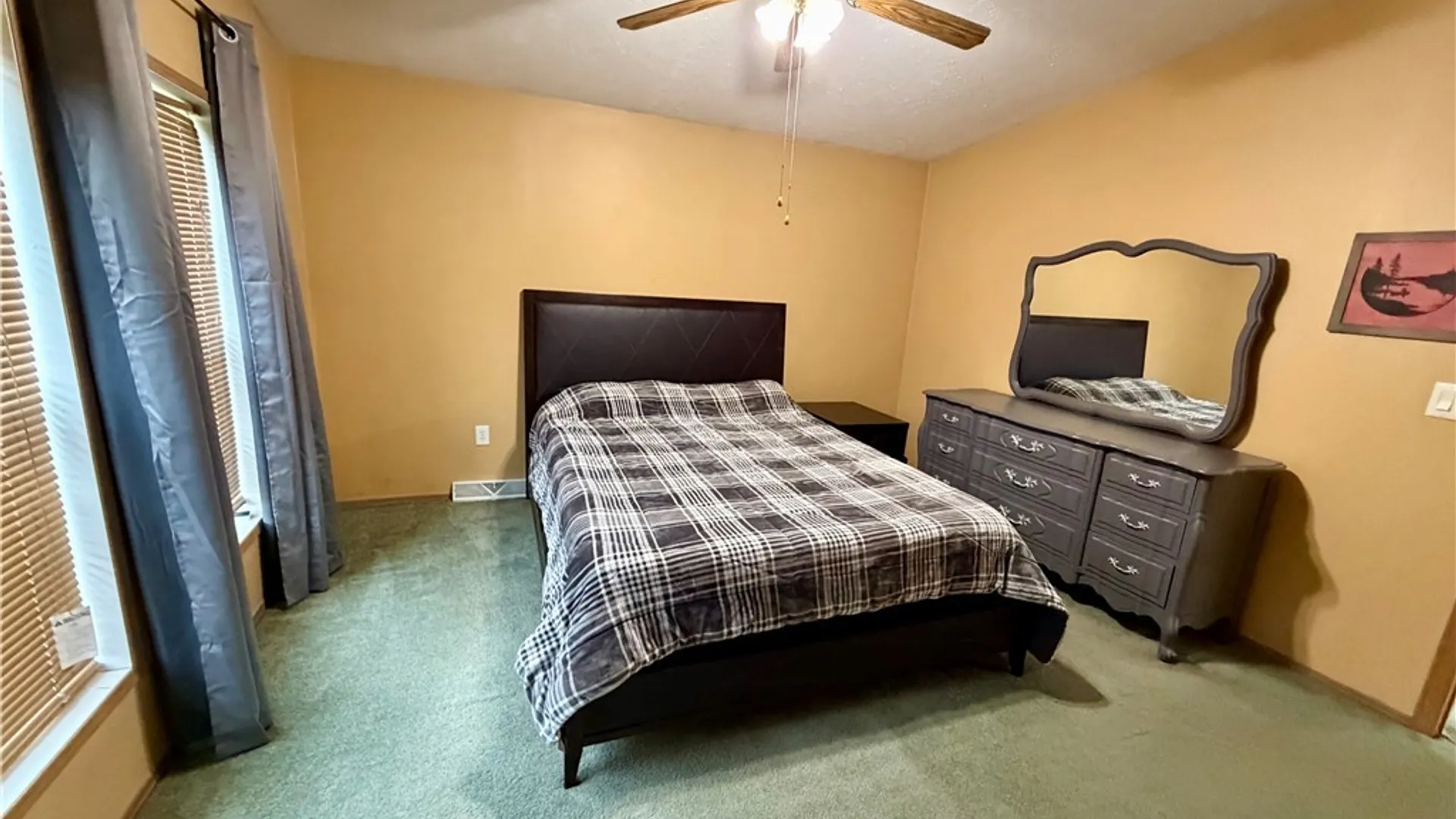 Property at 35125 County Route 46, Theresa, NY 13691 31