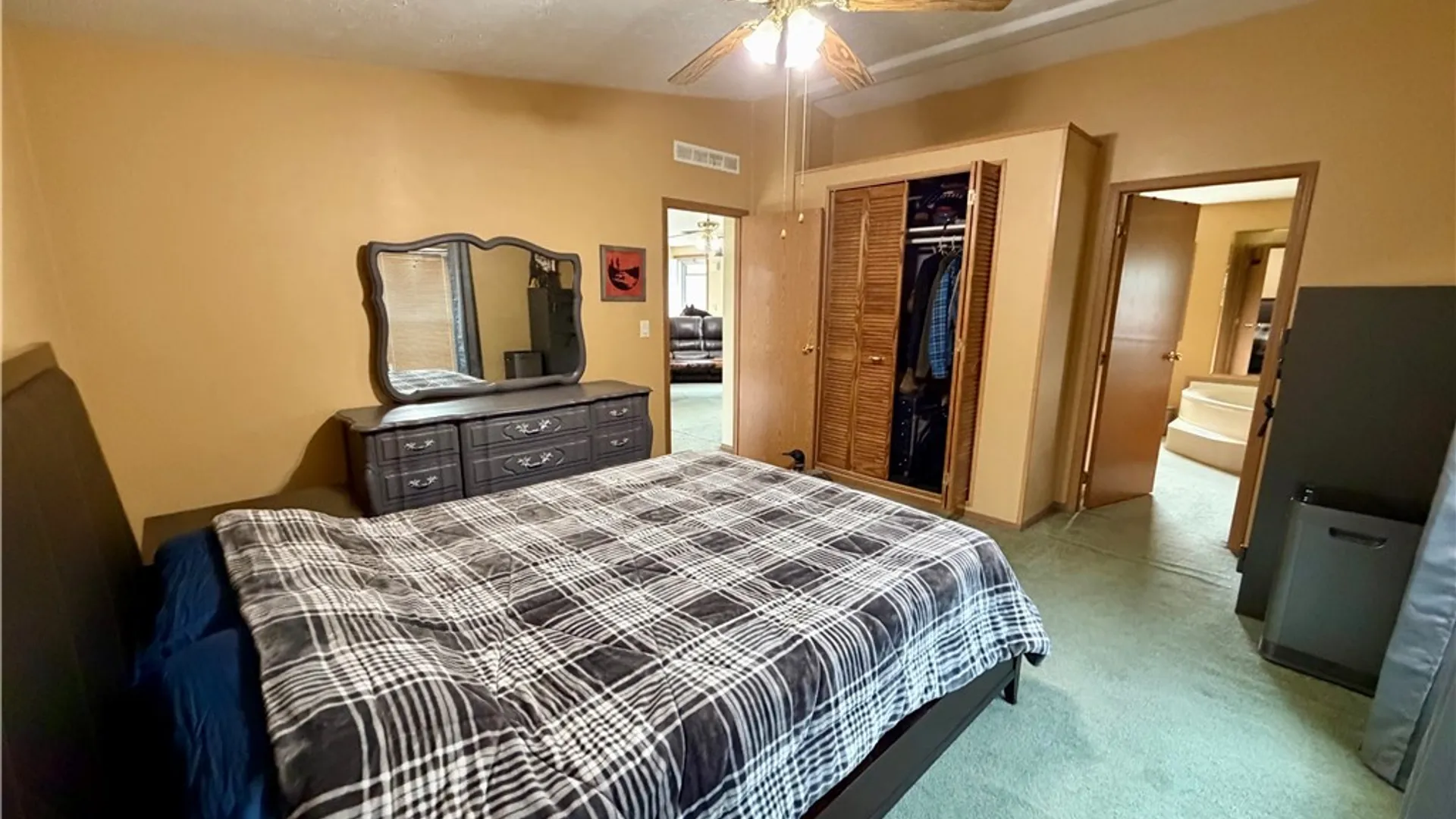 Property at 35125 County Route 46, Theresa, NY 13691 32
