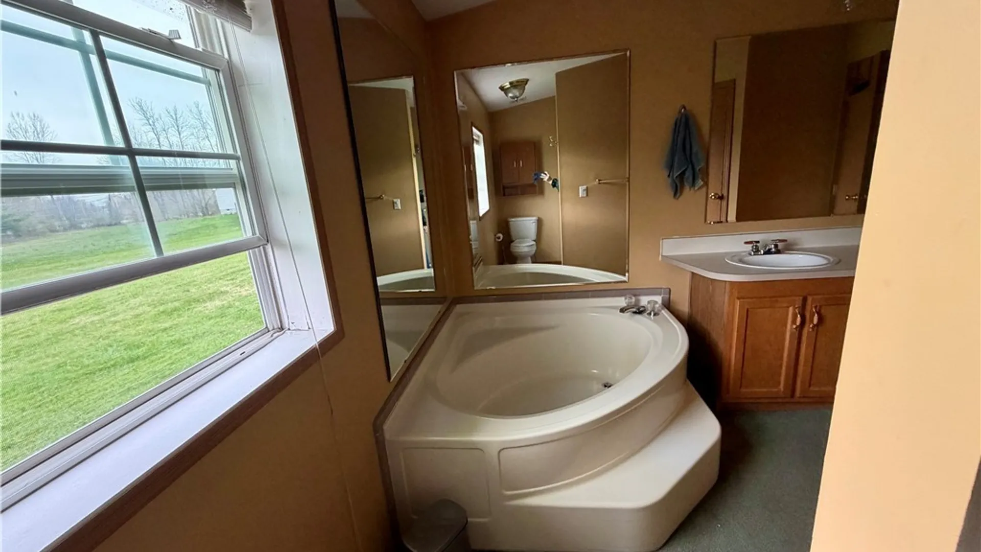 Property at 35125 County Route 46, Theresa, NY 13691 36