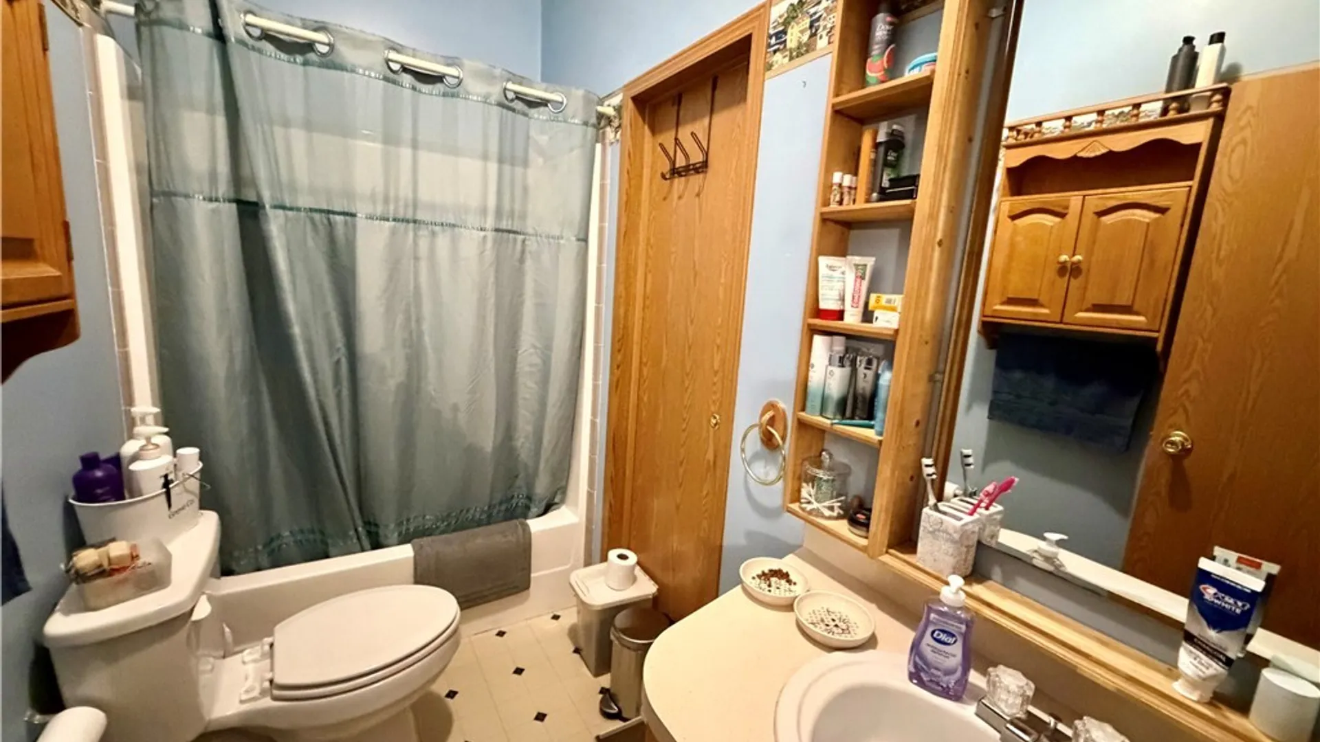 Property at 35125 County Route 46, Theresa, NY 13691 37