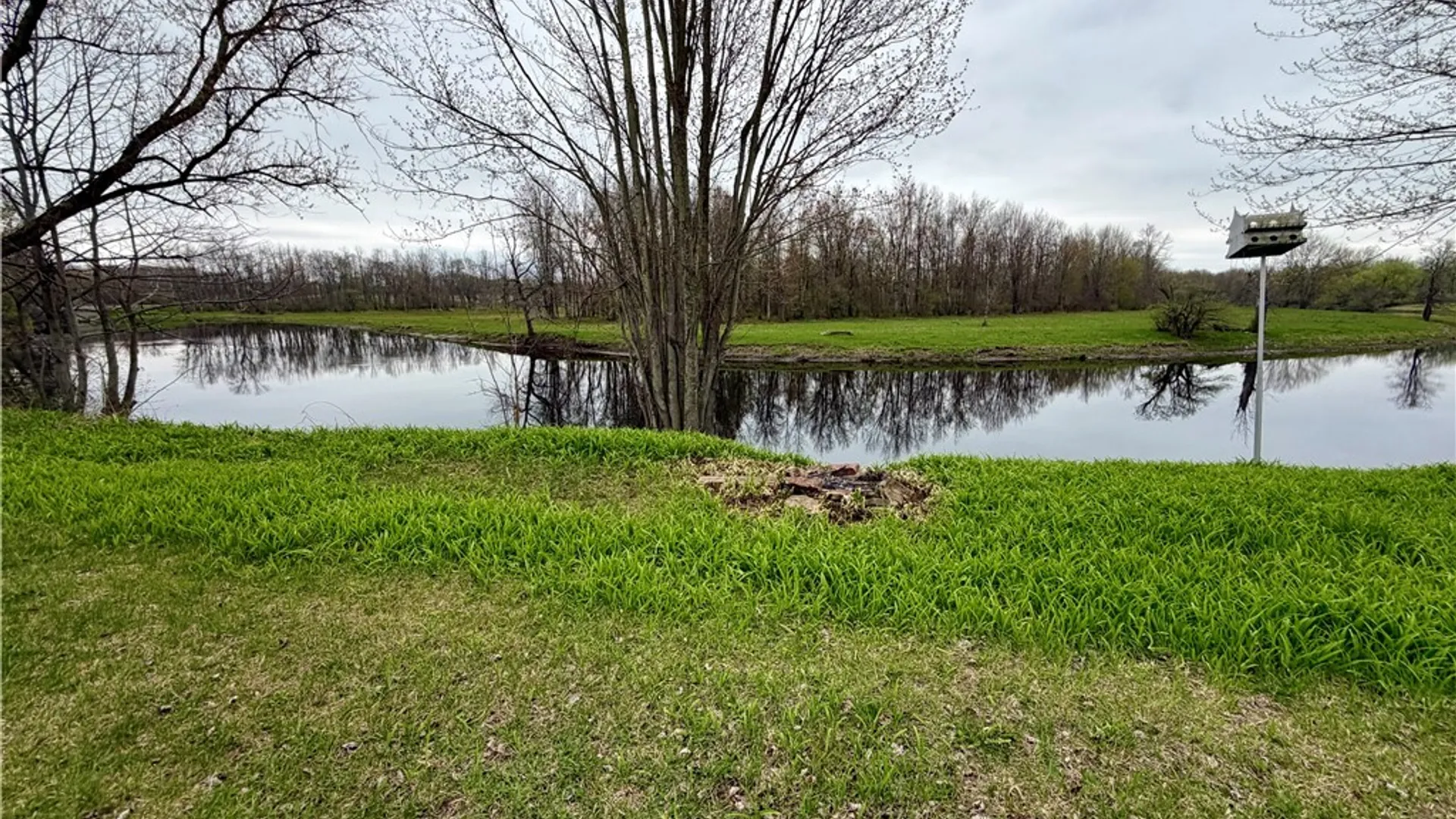 Property at 35125 County Route 46, Theresa, NY 13691 4