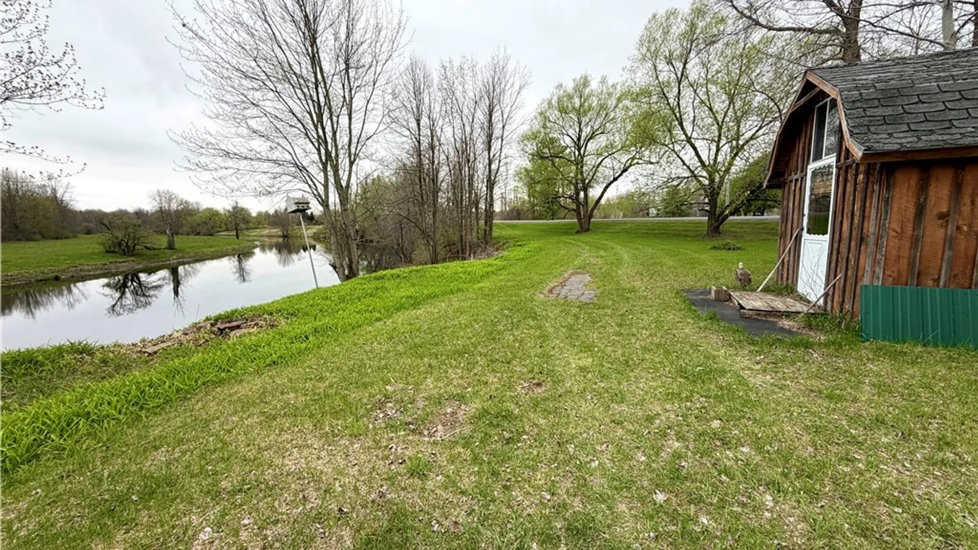 Property at 35125 County Route 46, Theresa, NY 13691 5