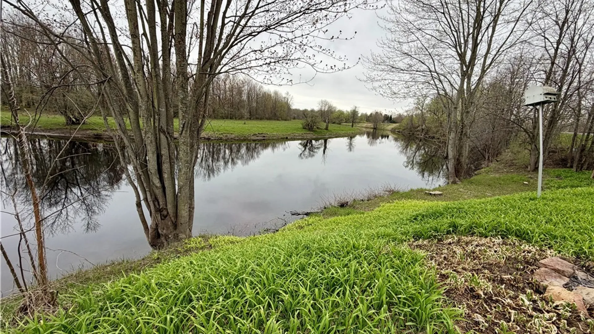 Property at 35125 County Route 46, Theresa, NY 13691 6