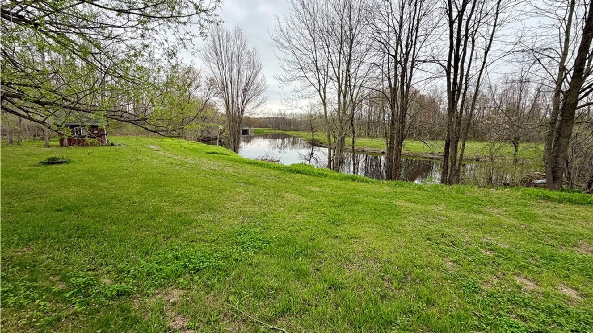 Property at 35125 County Route 46, Theresa, NY 13691 7