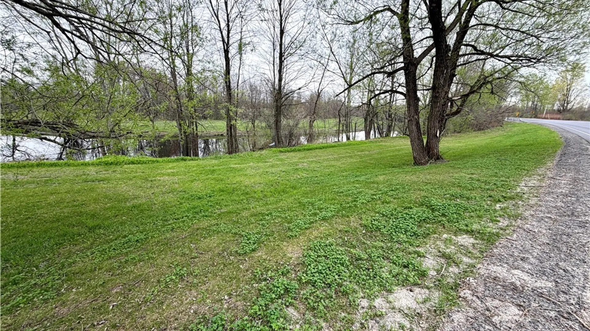 Property at 35125 County Route 46, Theresa, NY 13691 8