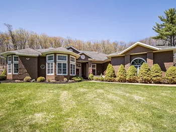 Property at 2769 Lake Road, Cazenovia, NY 13035