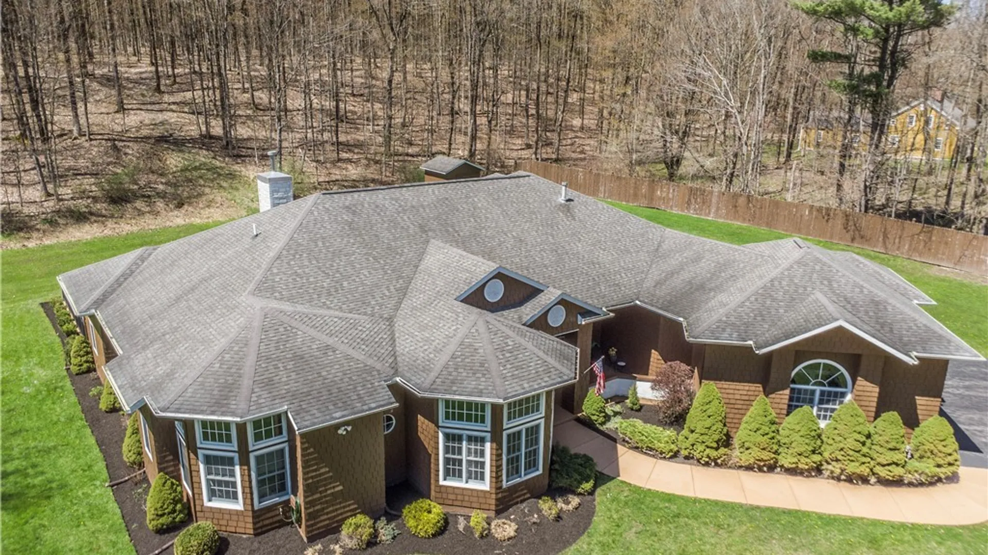 Property at 2769 Lake Road, Cazenovia, NY 13035 2