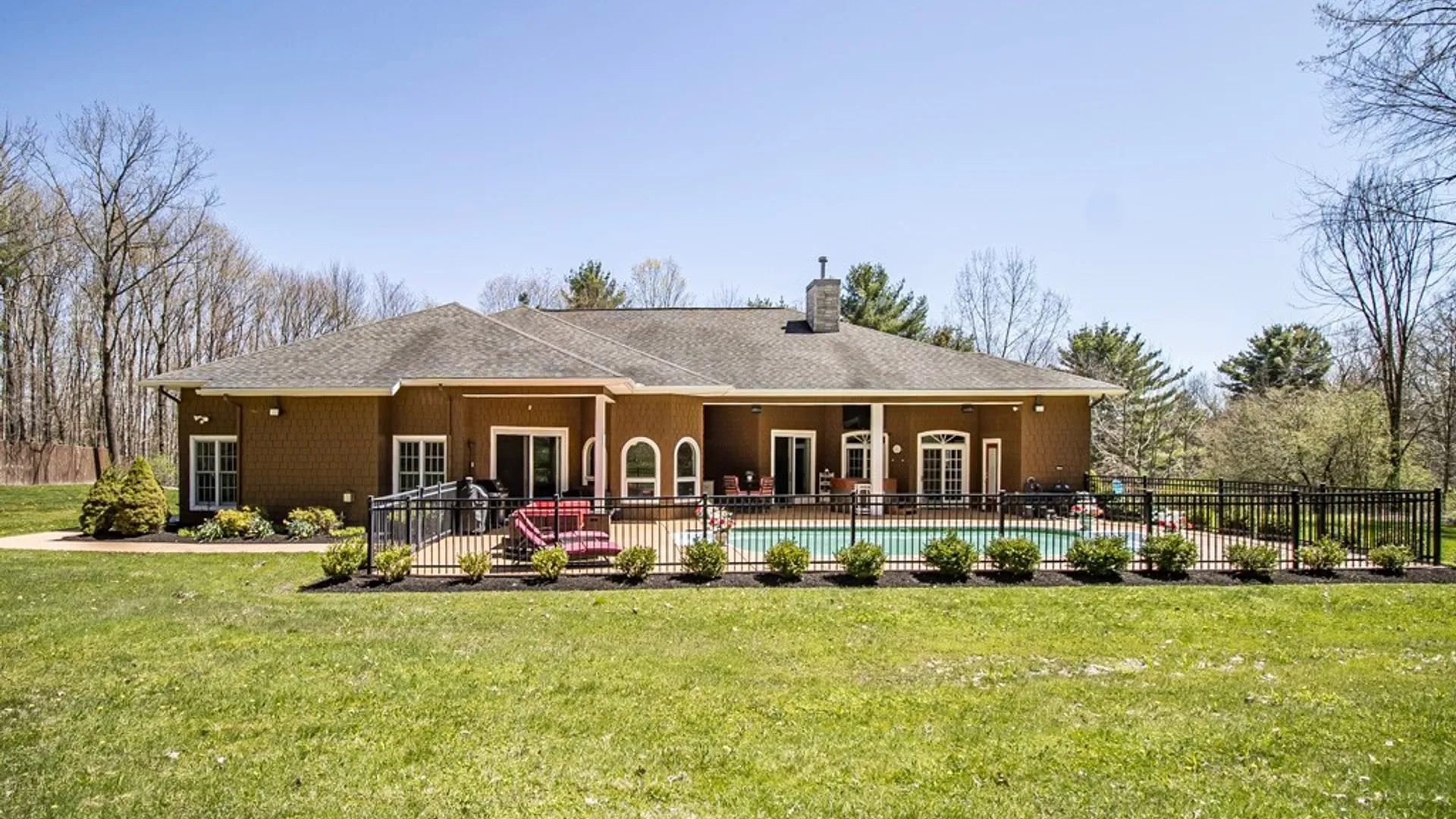 Property at 2769 Lake Road, Cazenovia, NY 13035 42