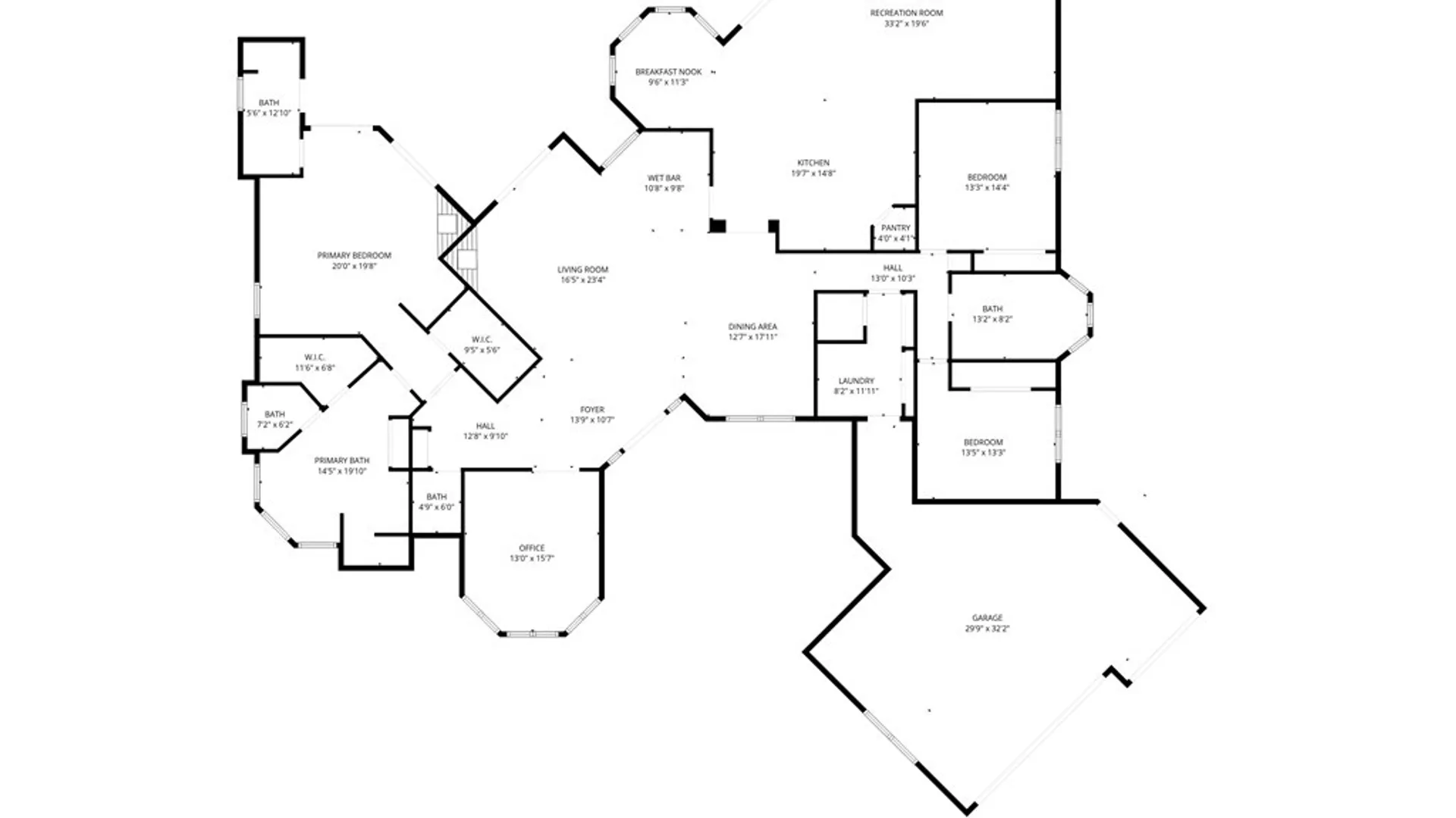 Property at 2769 Lake Road, Cazenovia, NY 13035 44