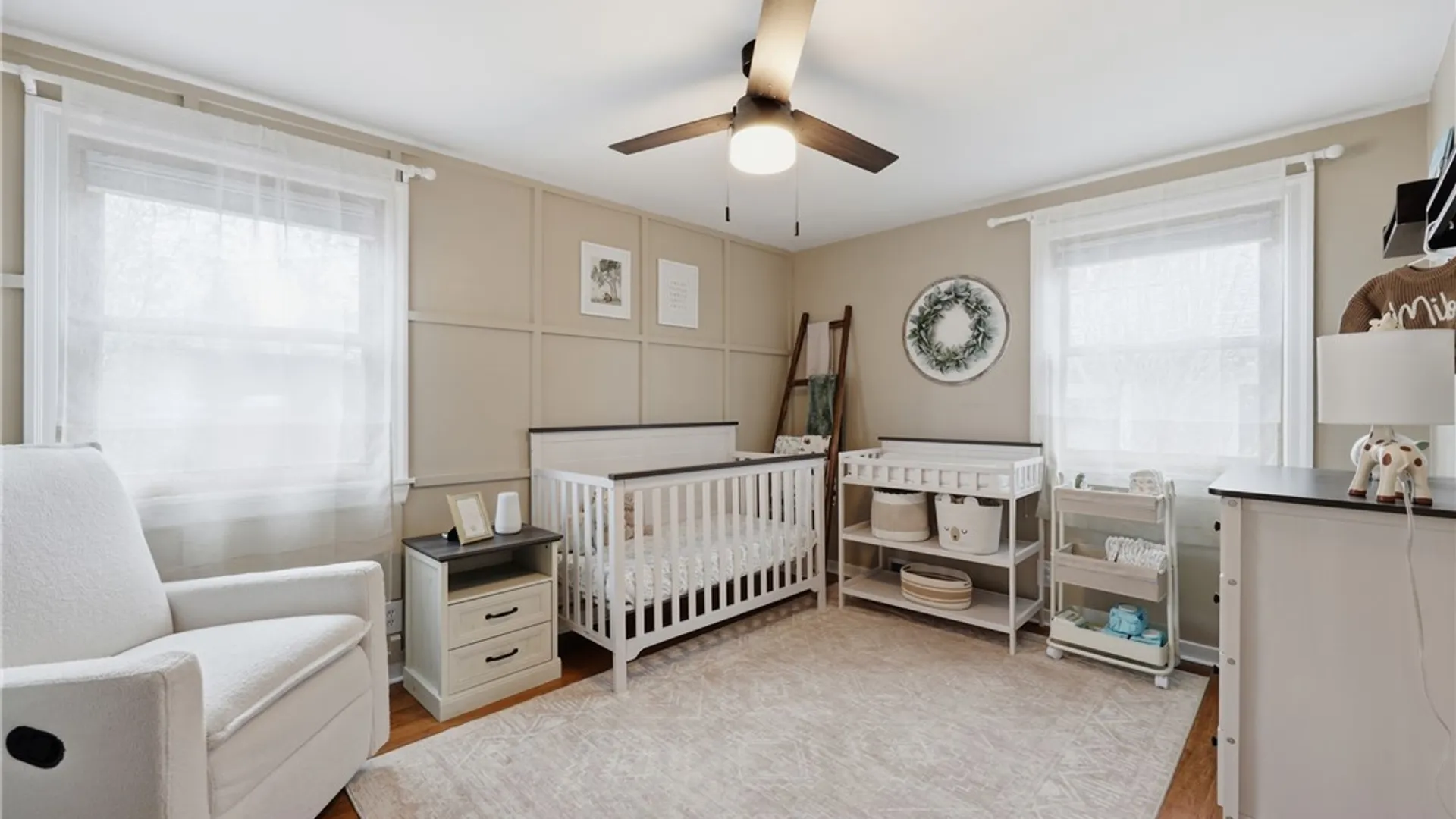 Property at 310 Walton Drive, Amherst, NY 14226 19